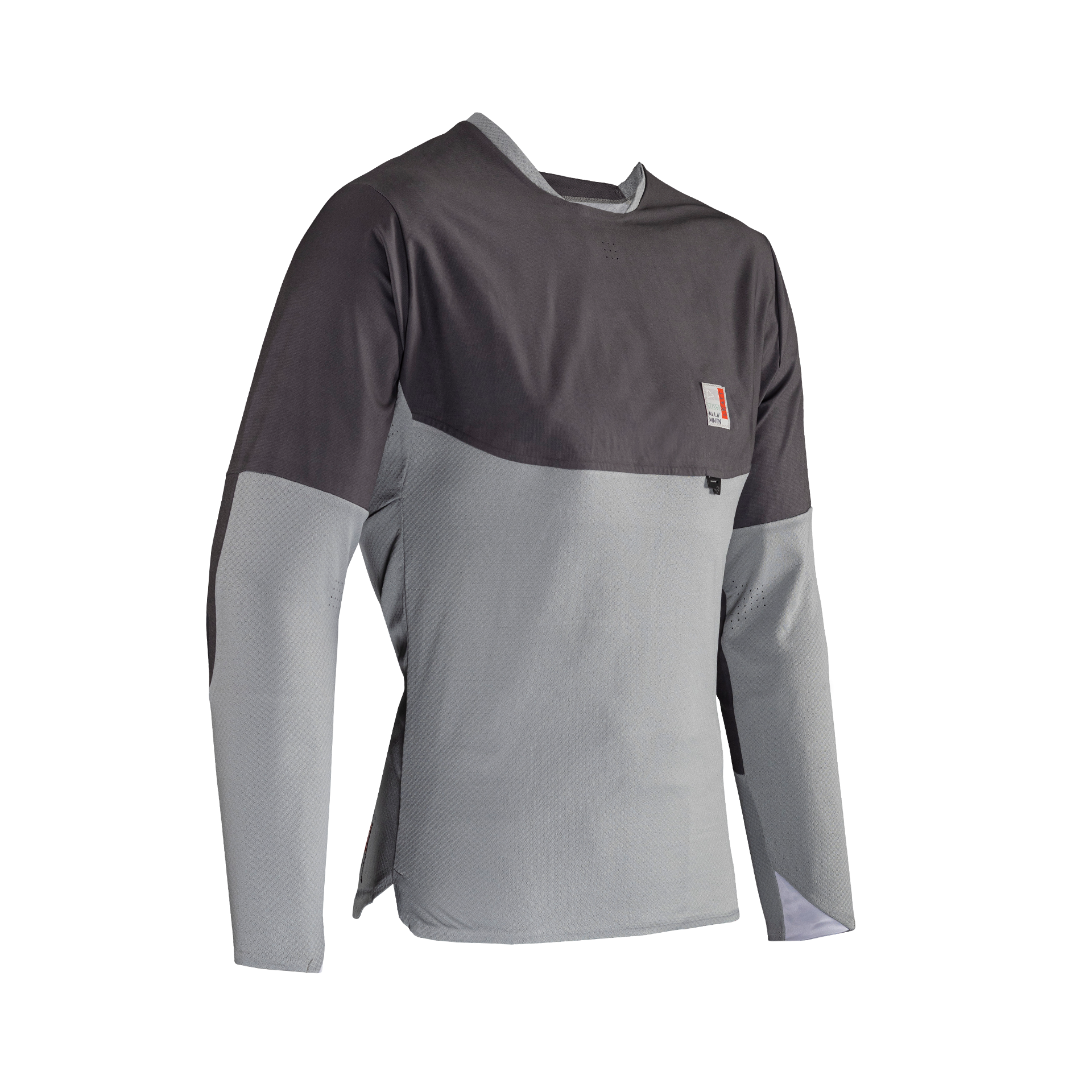 Jersey MTB All Mountain 4.0