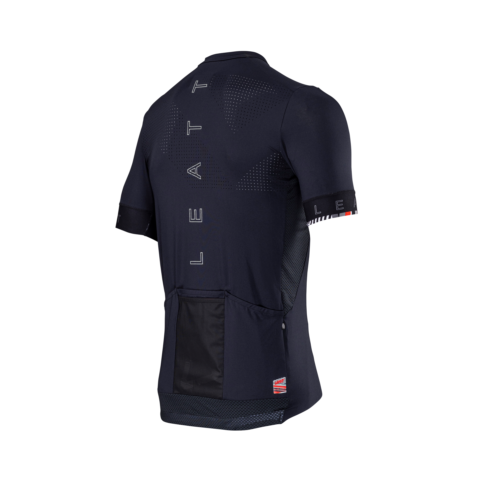 Jersey MTB Endurance 5.0