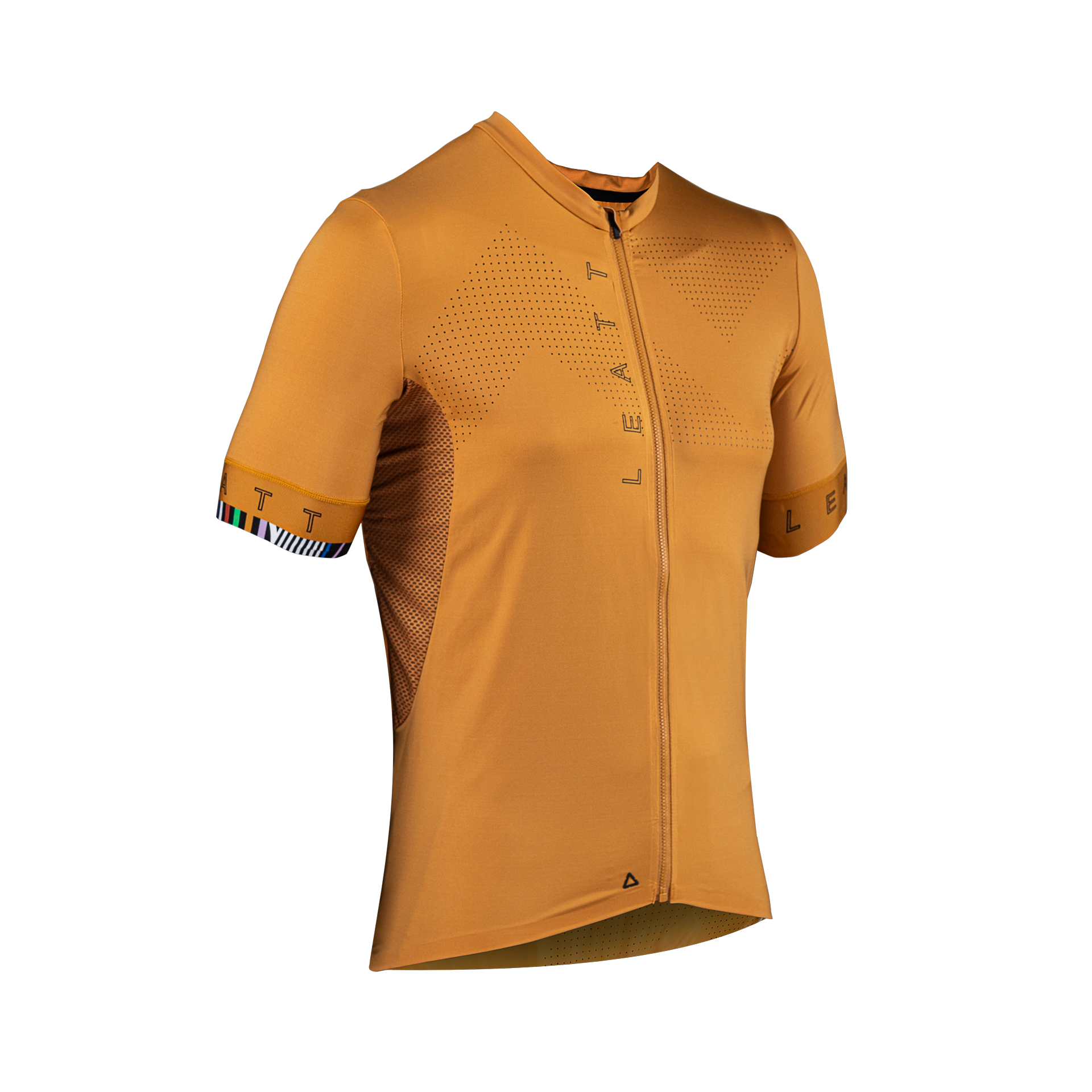 Jersey MTB Endurance 5.0