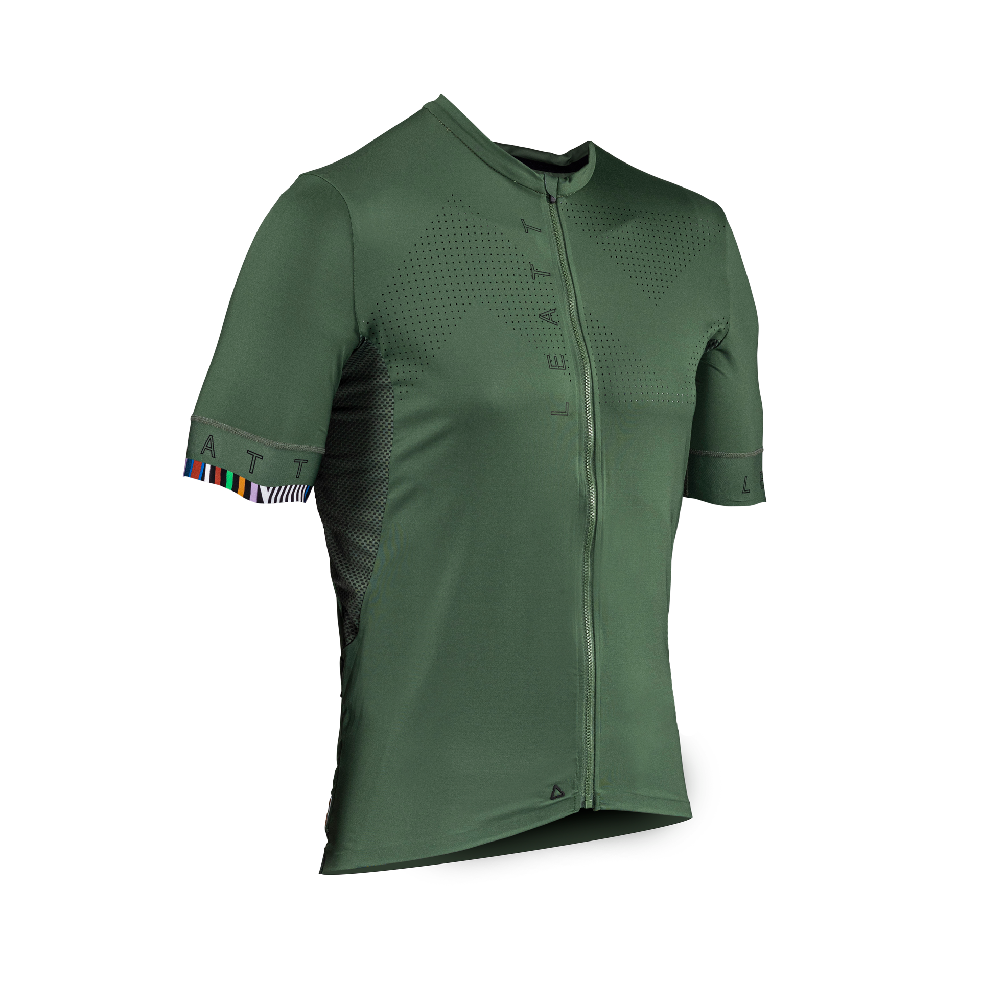 Jersey MTB Endurance 5.0