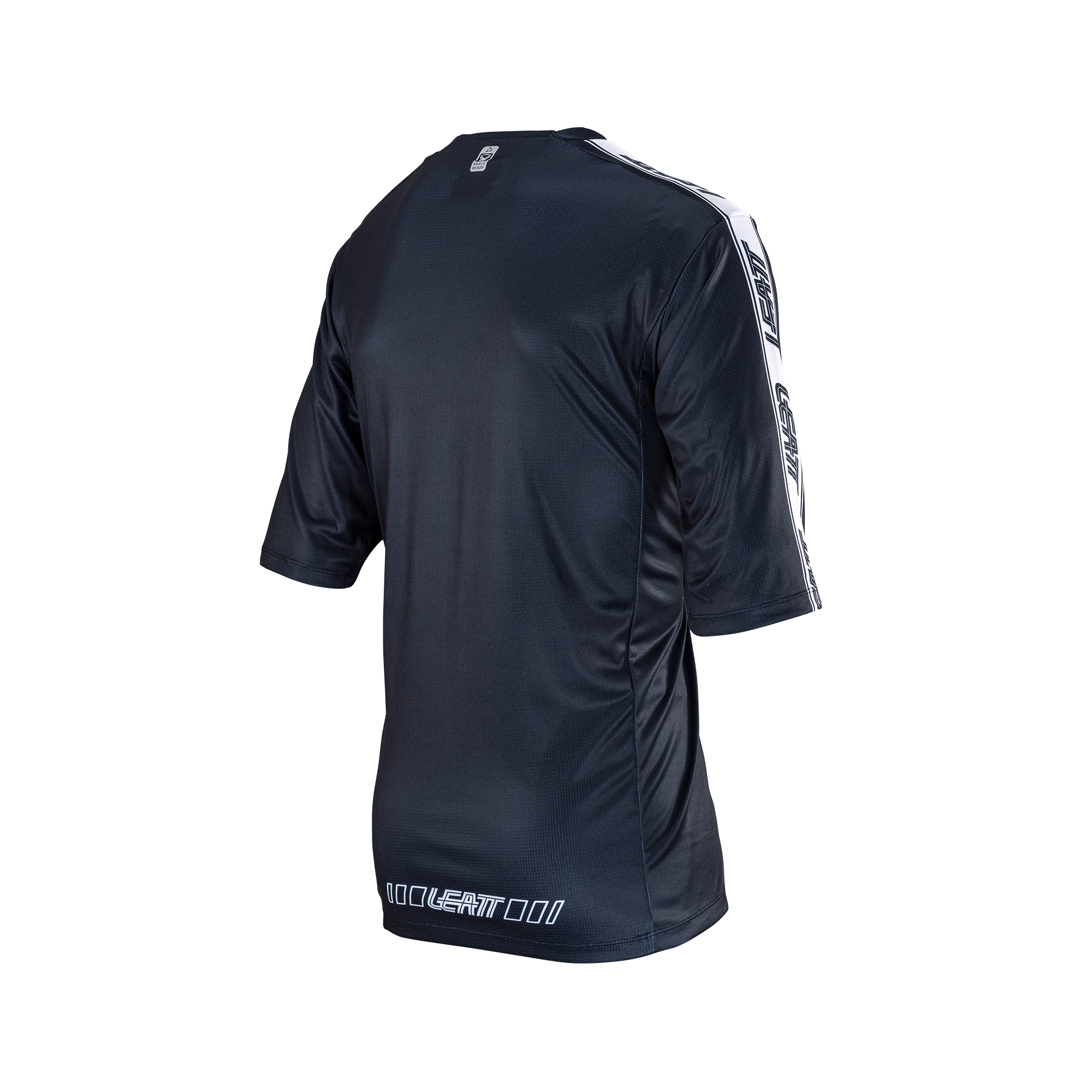 Jersey MTB Enduro 3.0