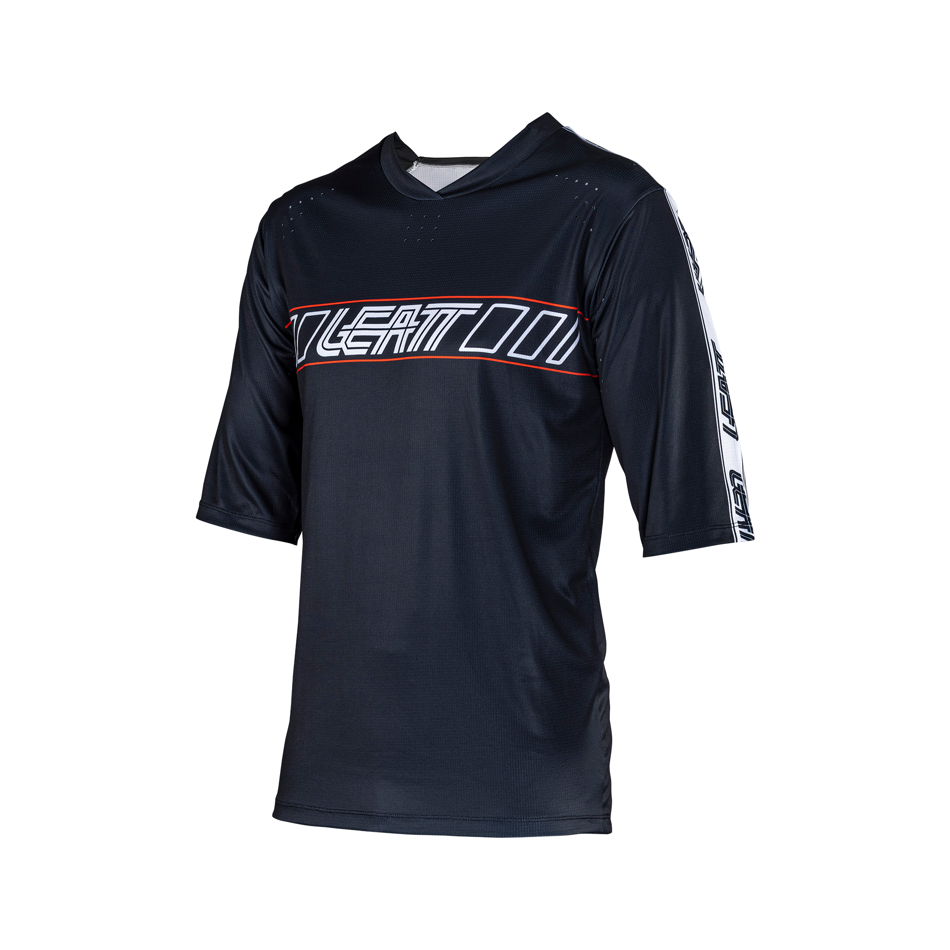 Jersey MTB Enduro 3.0 V24