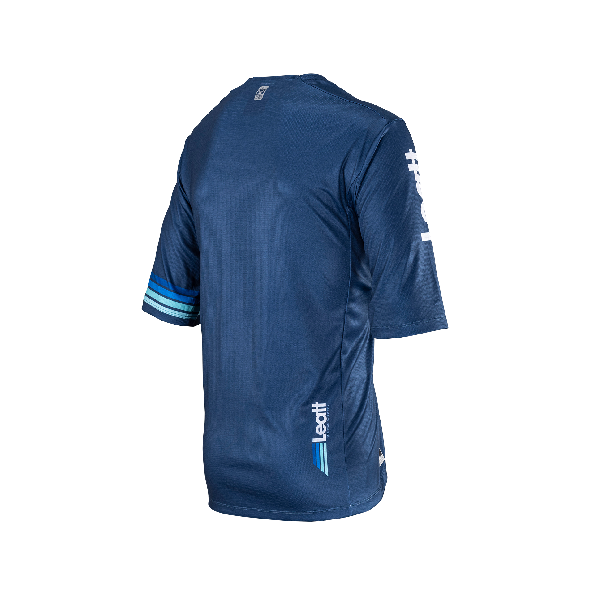 Jersey MTB Enduro 3.0 V24