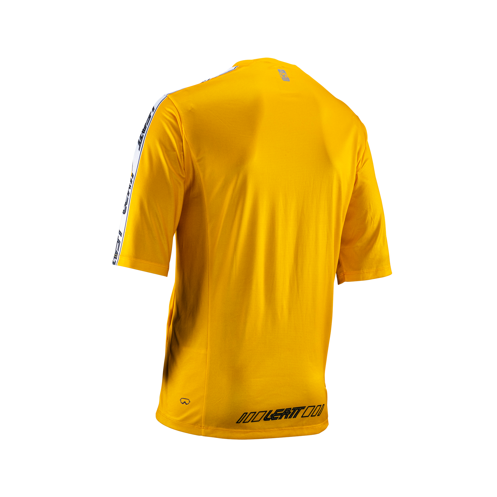 Jersey MTB Enduro 3.0 V24