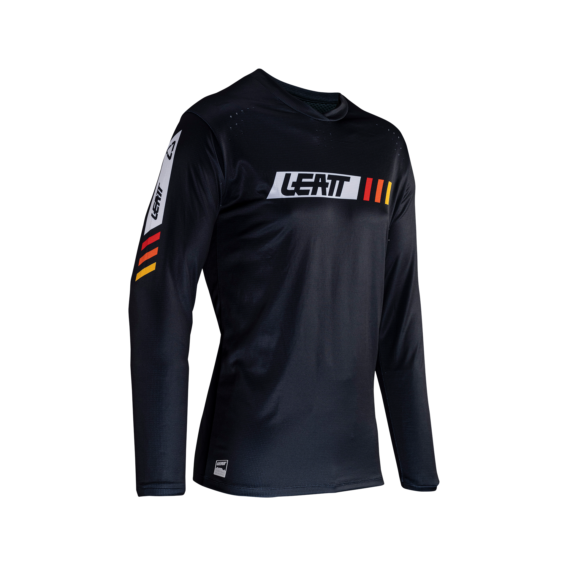 Jersey MTB Enduro 4.0 V24