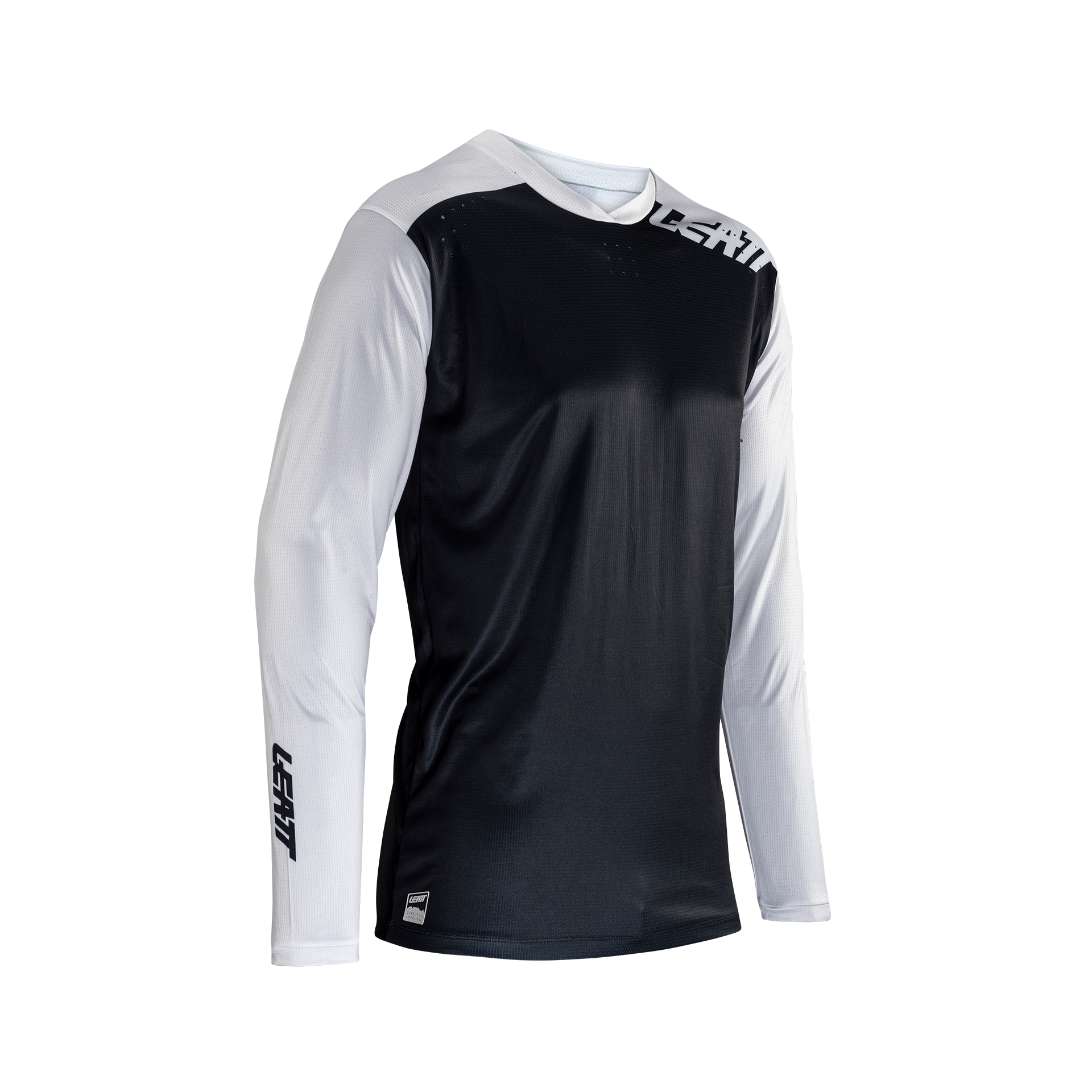 Jersey MTB Enduro 4.0 V24
