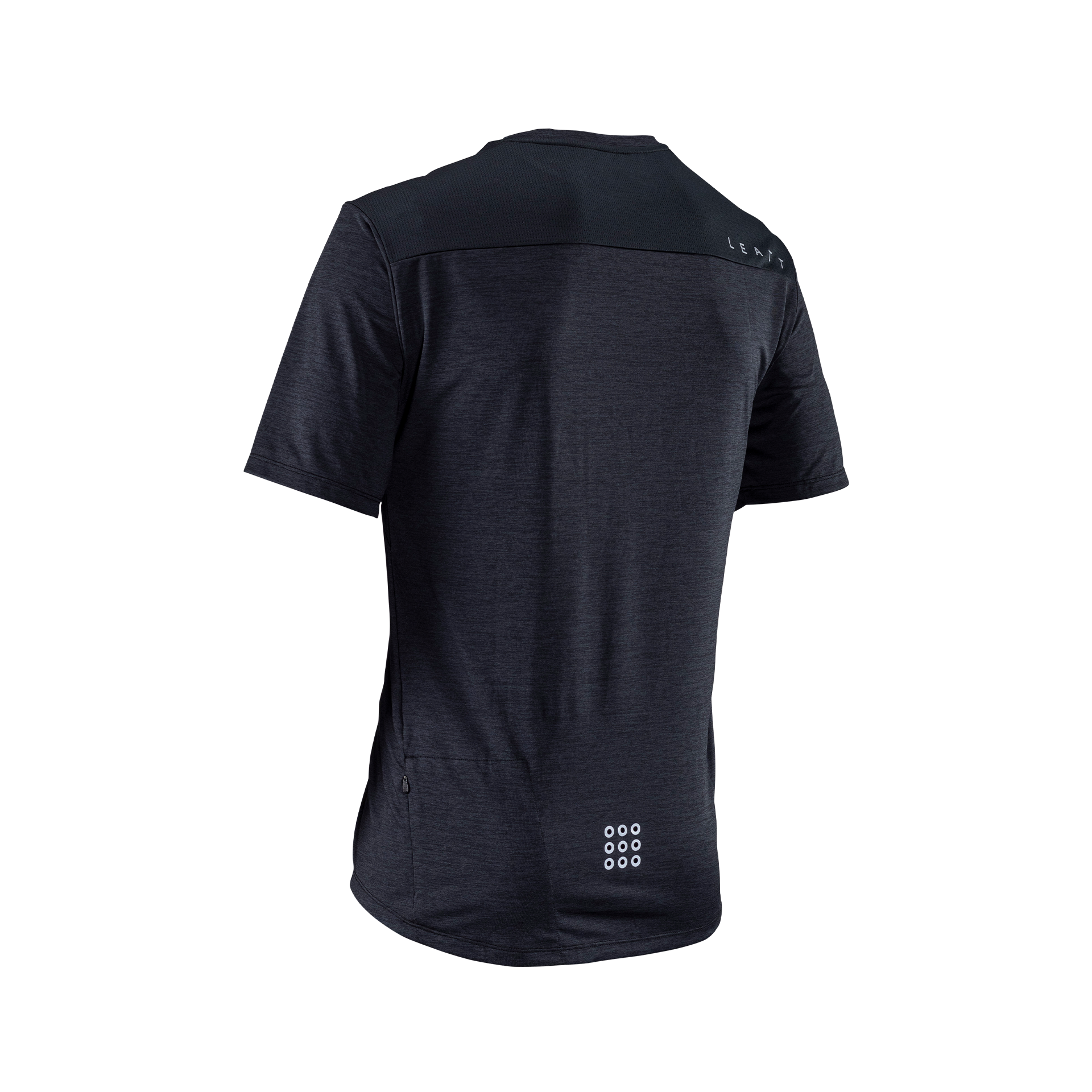 Jersey MTB Trail 1.0  V24