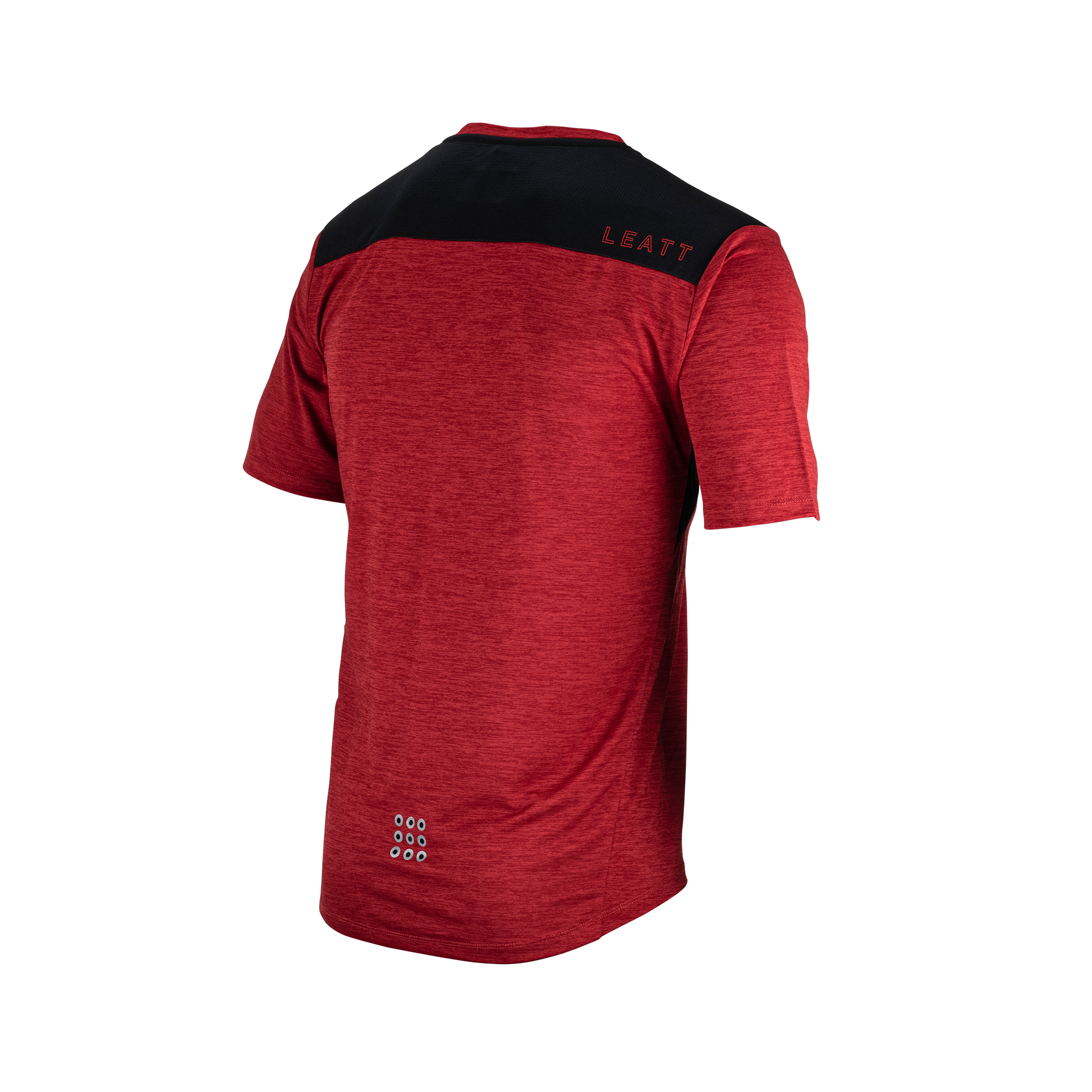 Jersey MTB Trail 1.0 V23