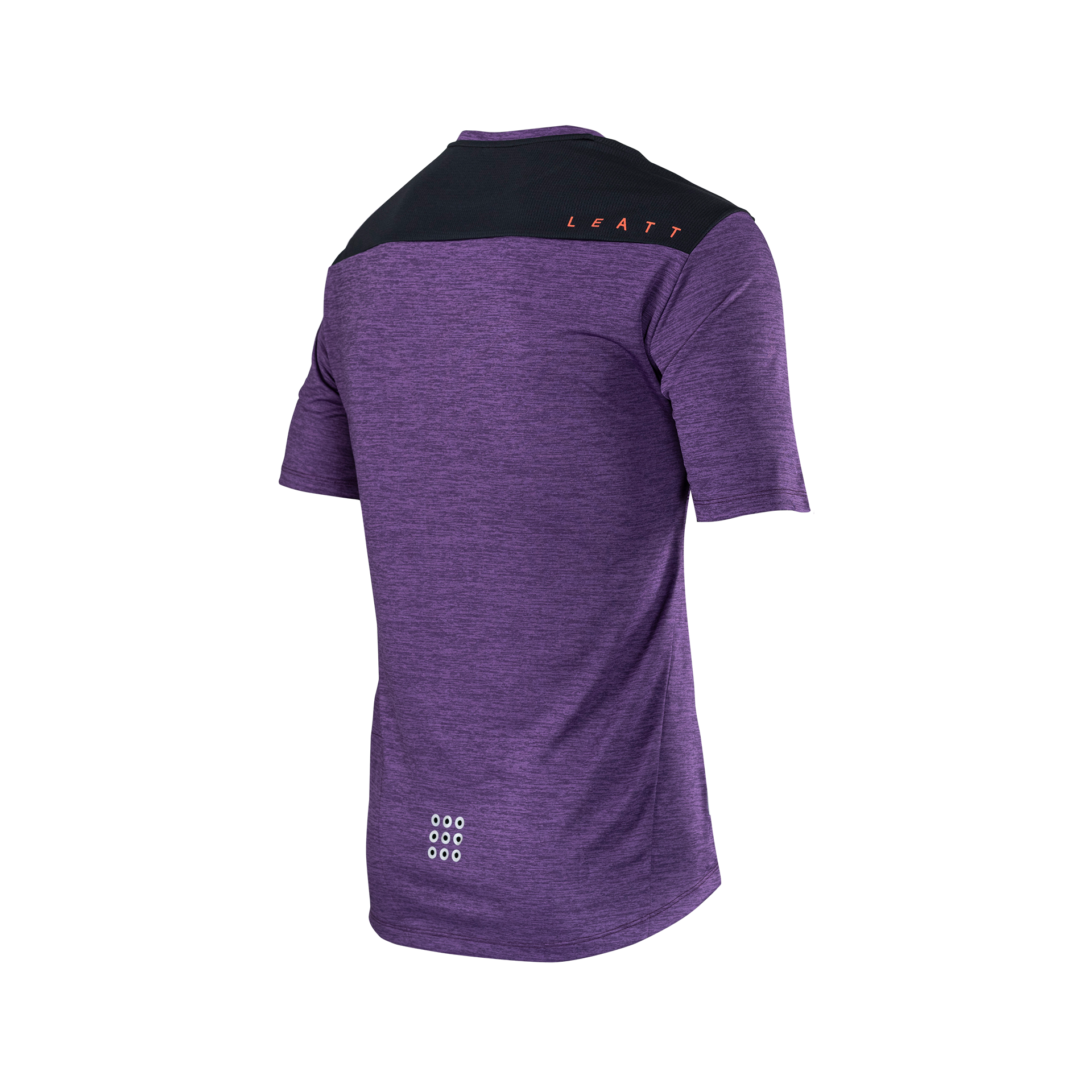 Jersey MTB Trail 1.0  V24