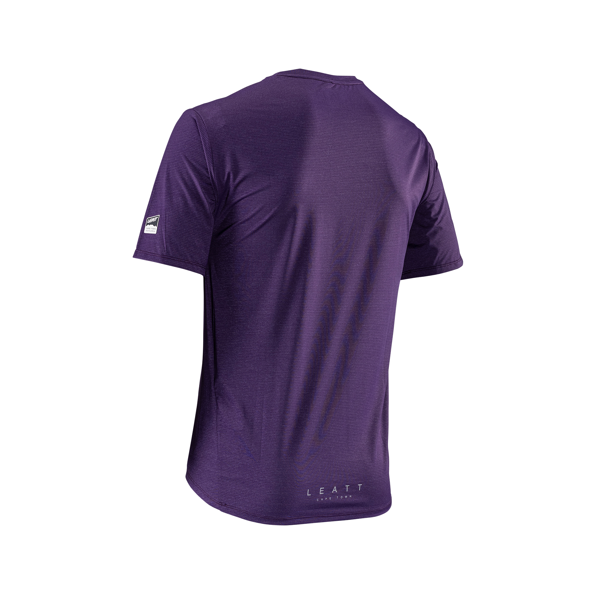 Jersey MTB Trail 1.0 X-flow V24