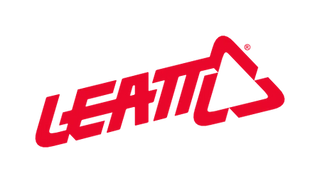 Leatt NZ