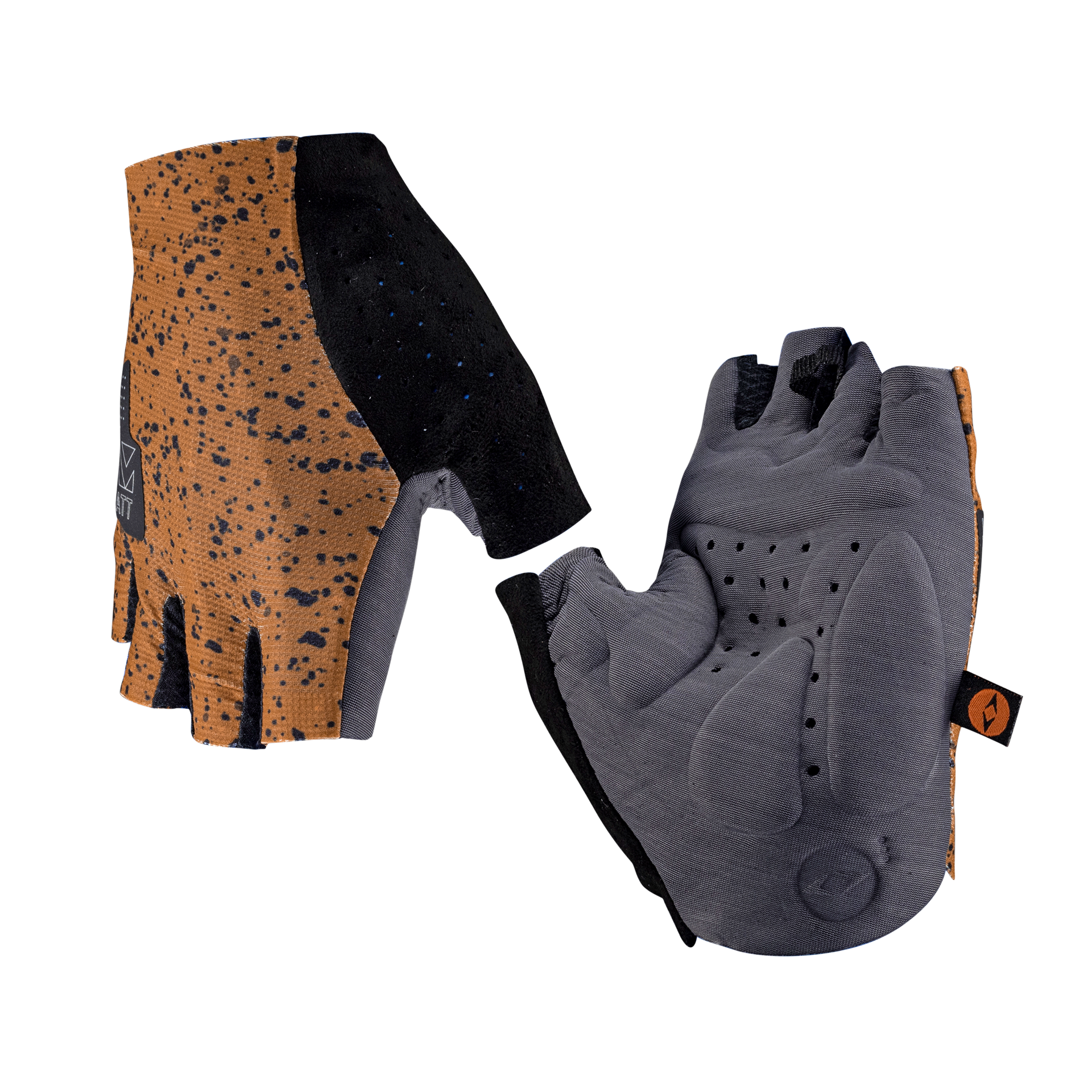 Gloves MTB 5.0 Endurance