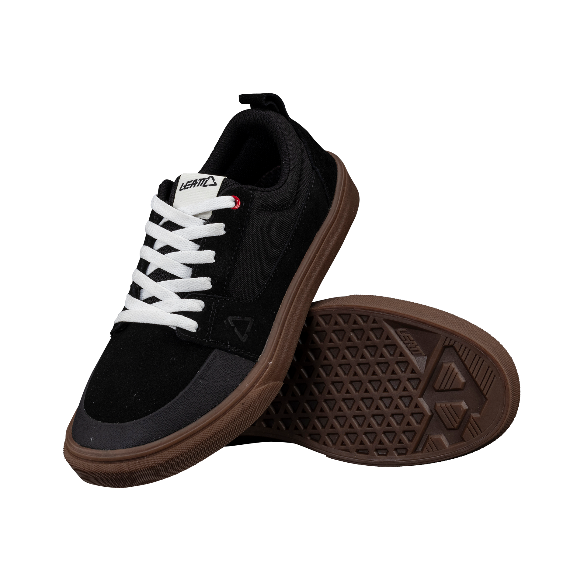 Shoes Flat 1.0