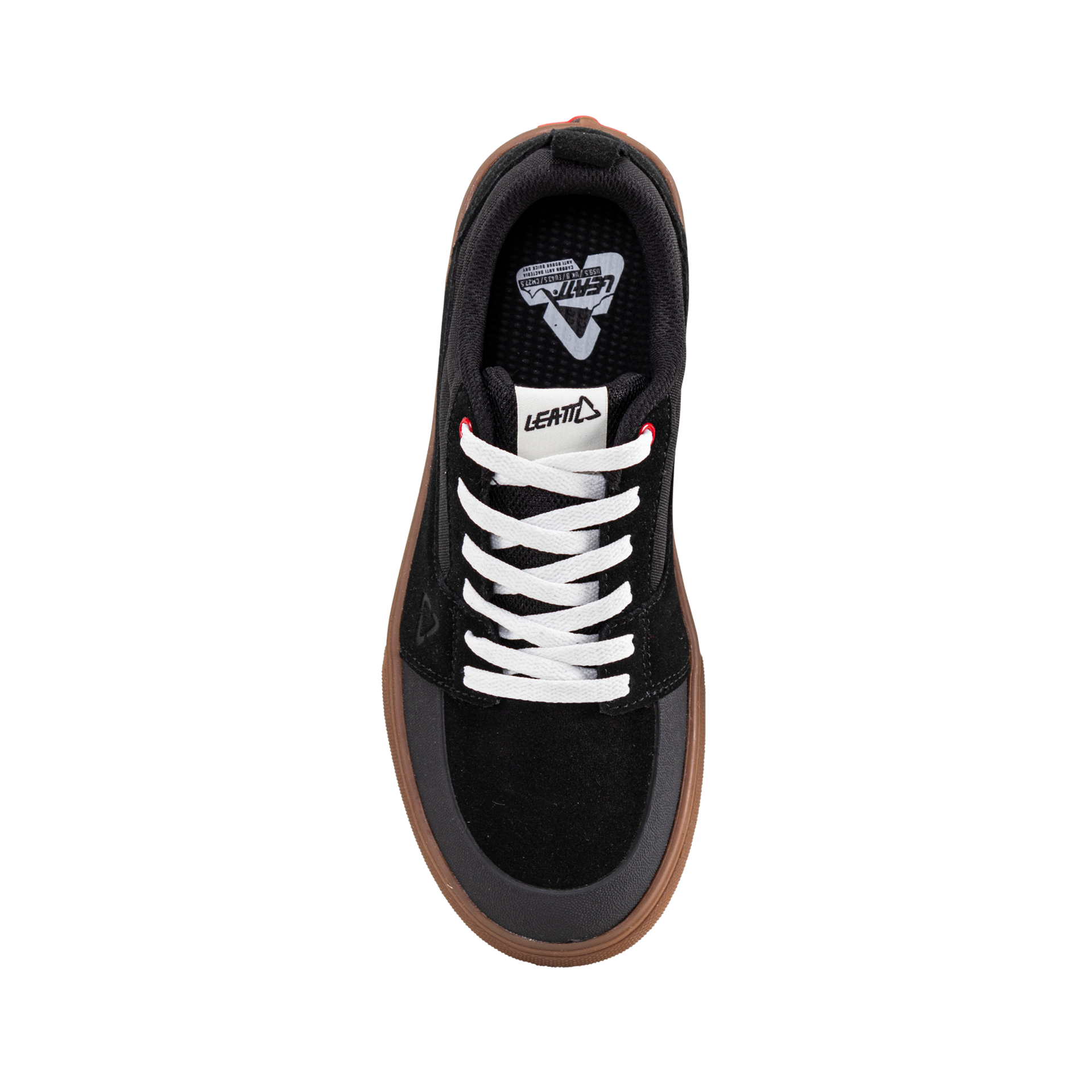 Shoes Flat 1.0