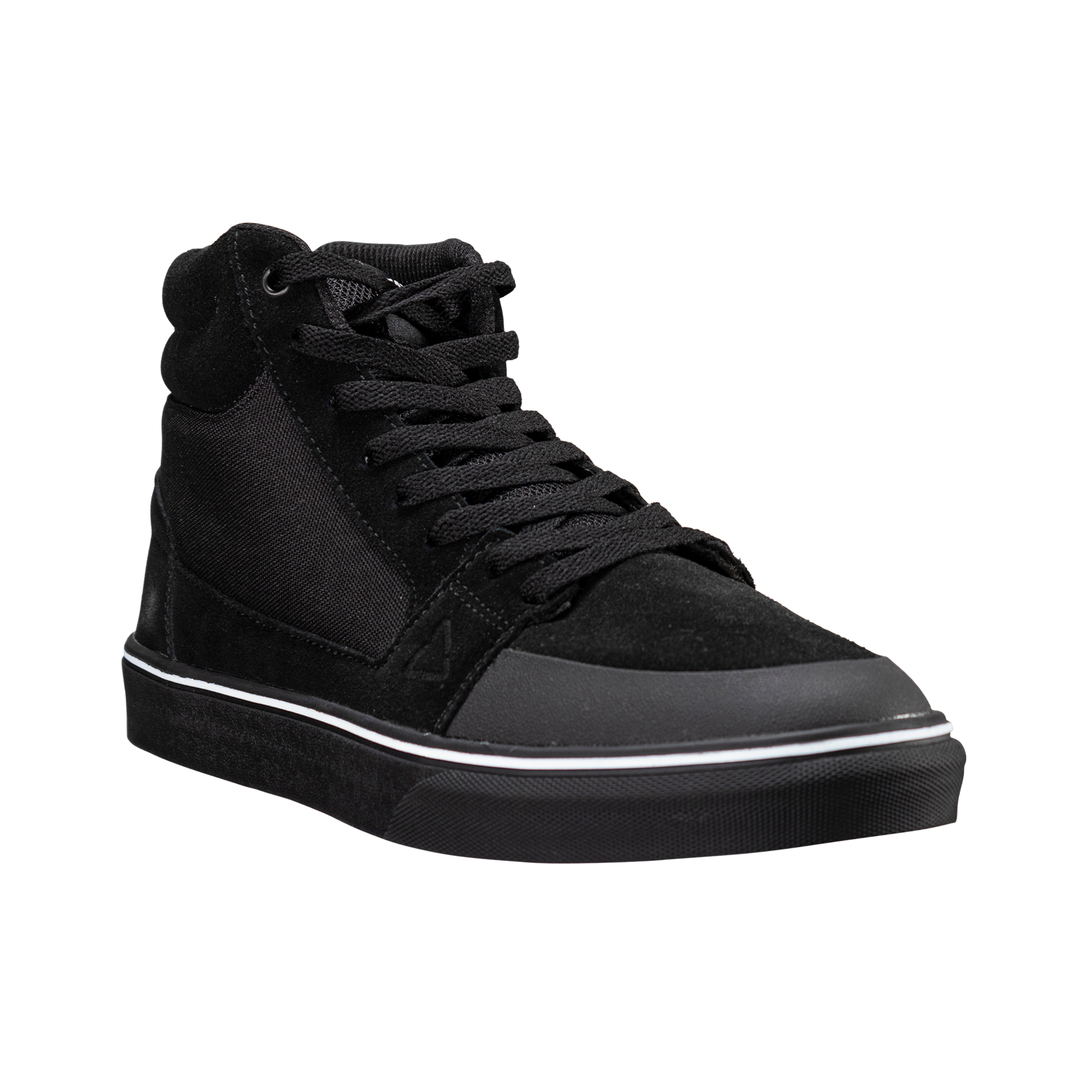 Shoes Flat 1.0 Hi