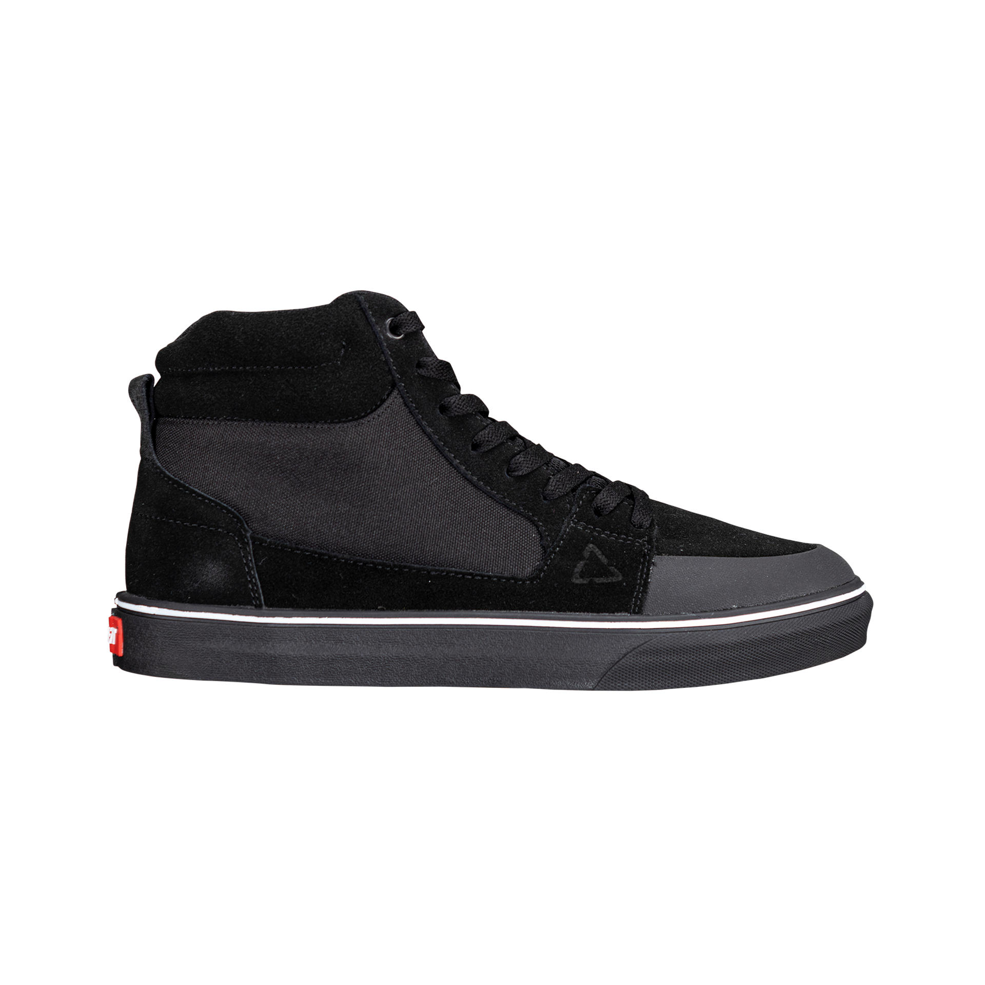 Shoes Flat 1.0 Hi