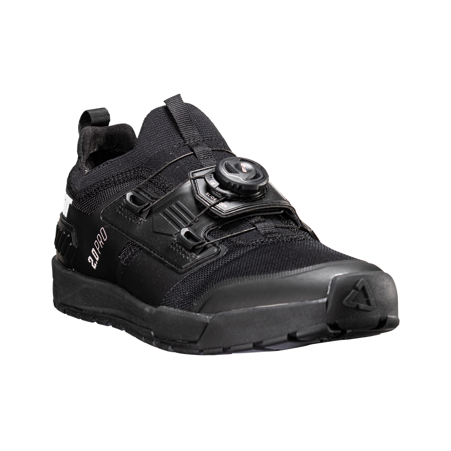 Shoes ProFlat 2.0