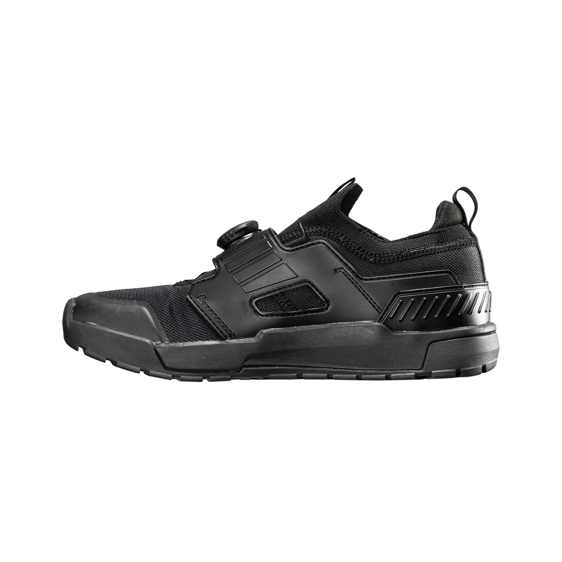 Shoes ProFlat 2.0