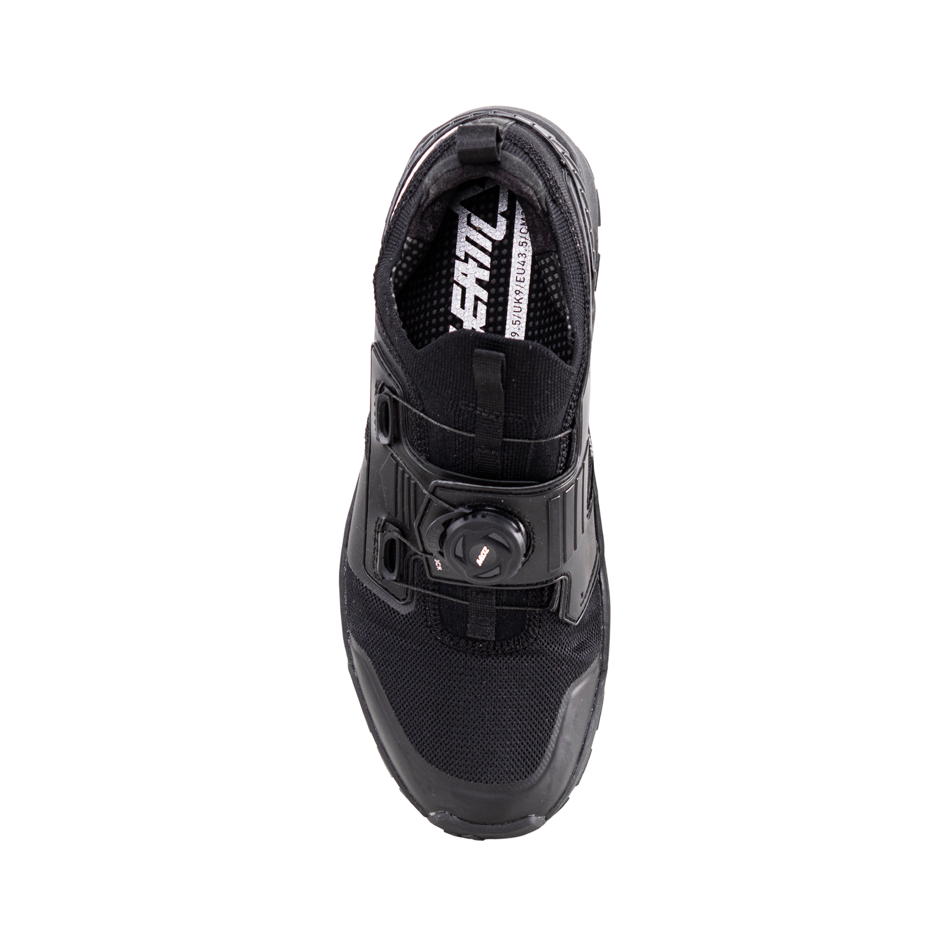 Shoes ProFlat 2.0