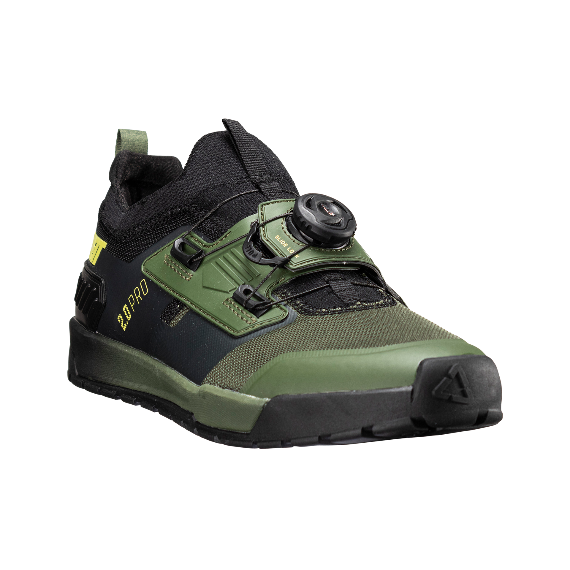 Shoes ProFlat 2.0
