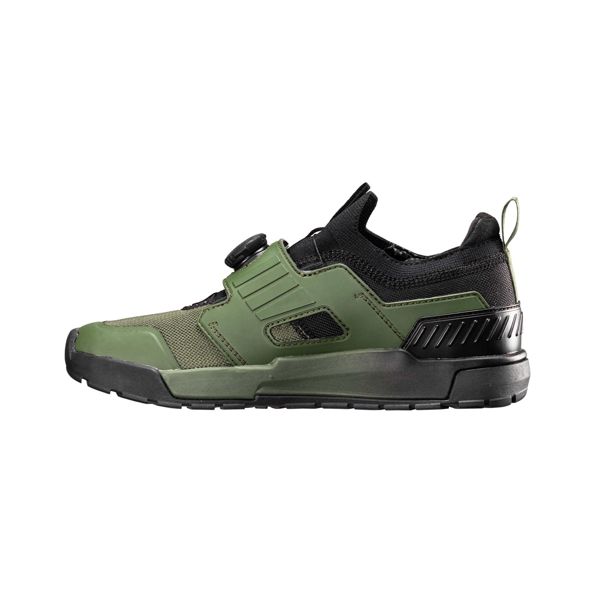 Shoes ProFlat 2.0