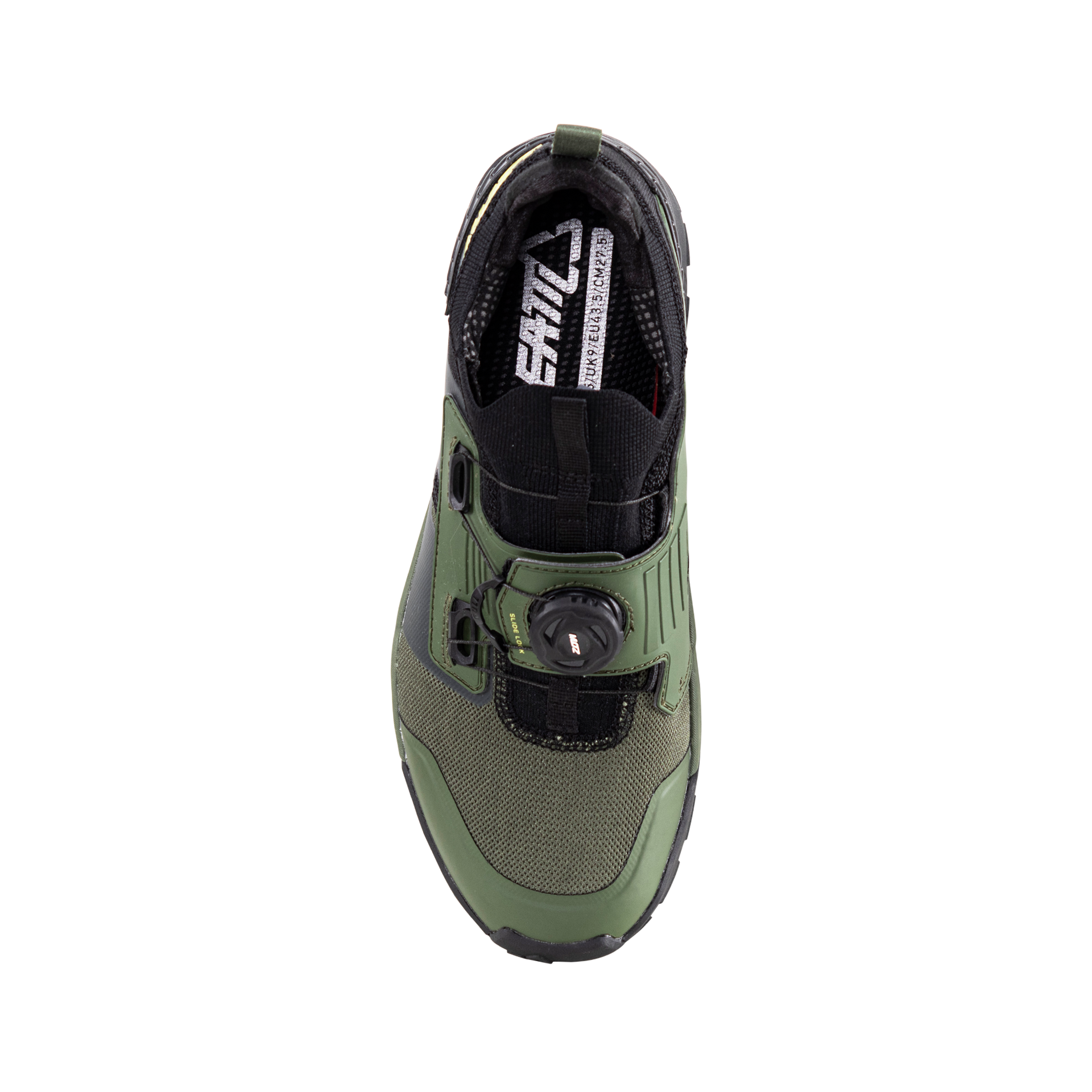 Shoes ProFlat 2.0