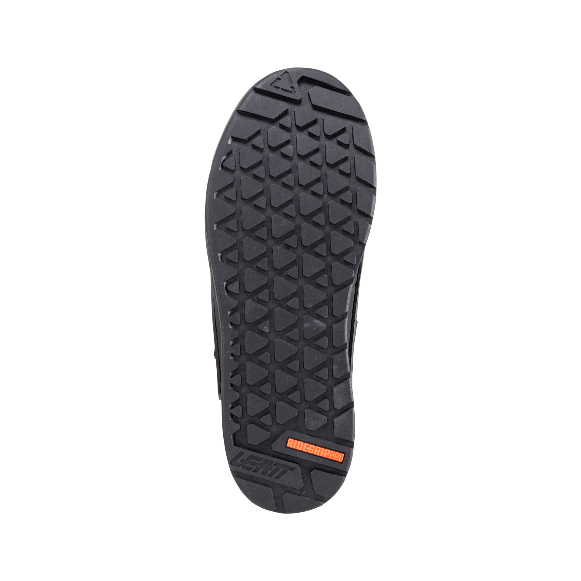 Shoes ProFlat 3.0