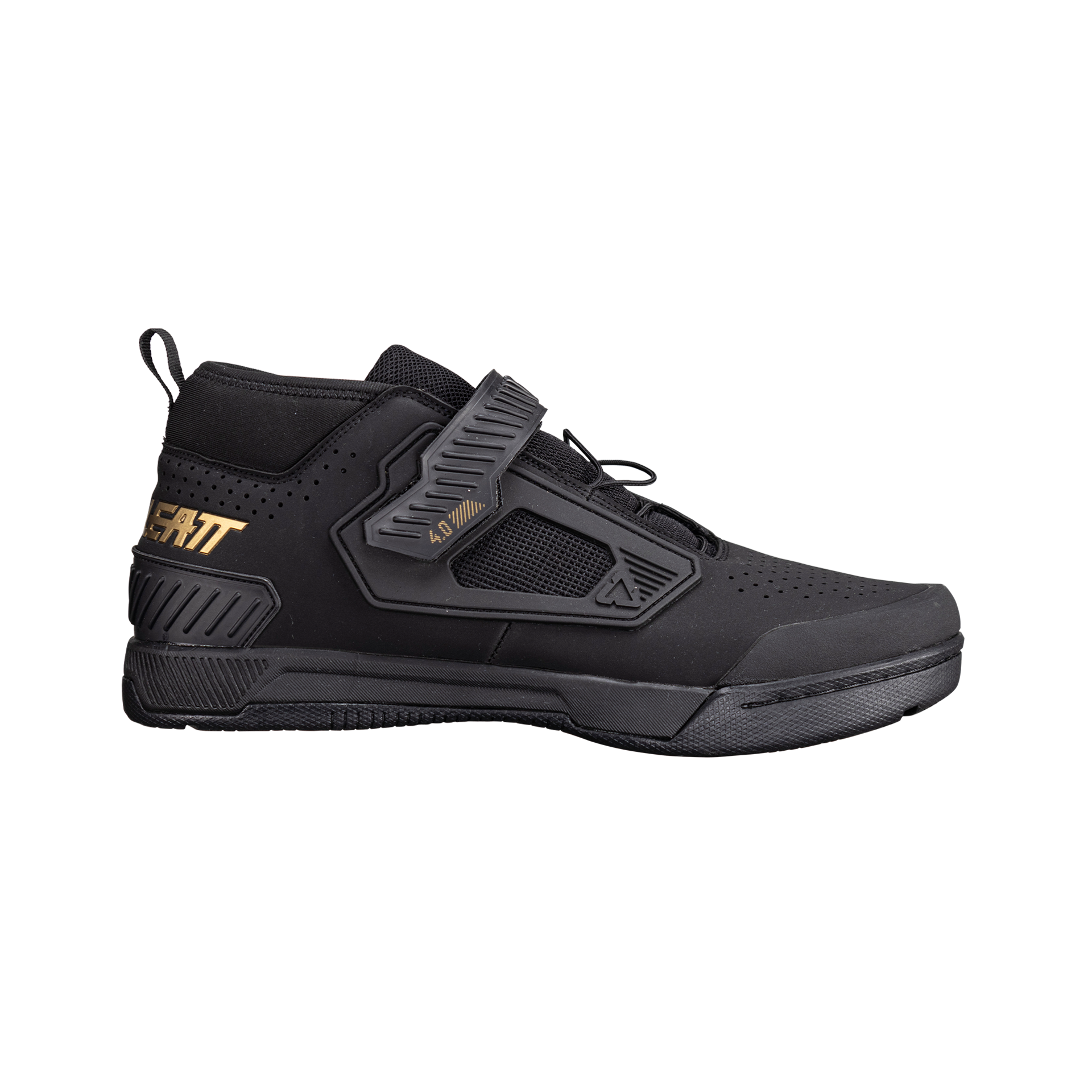 Shoes Clip 4.0