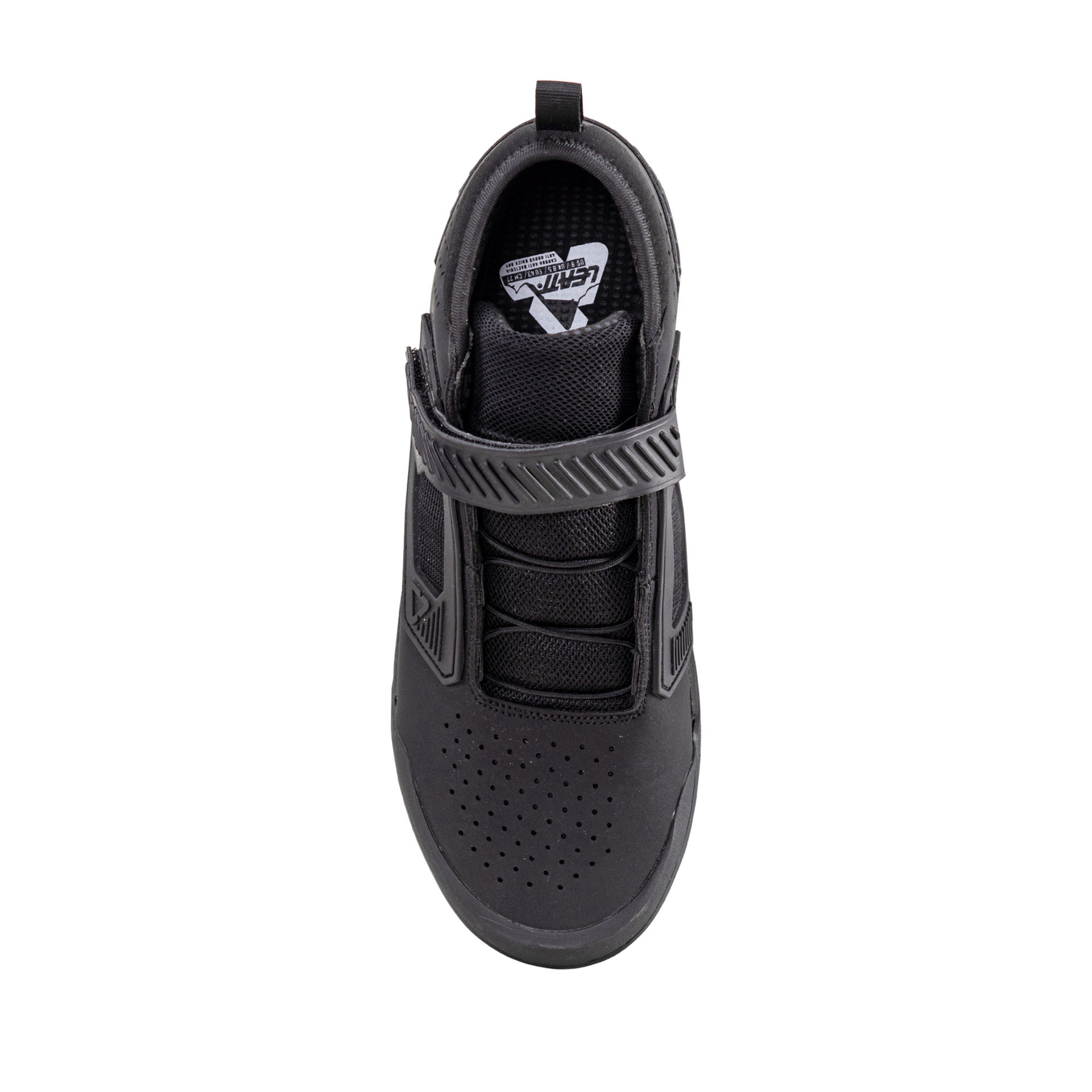 Shoes Clip 4.0