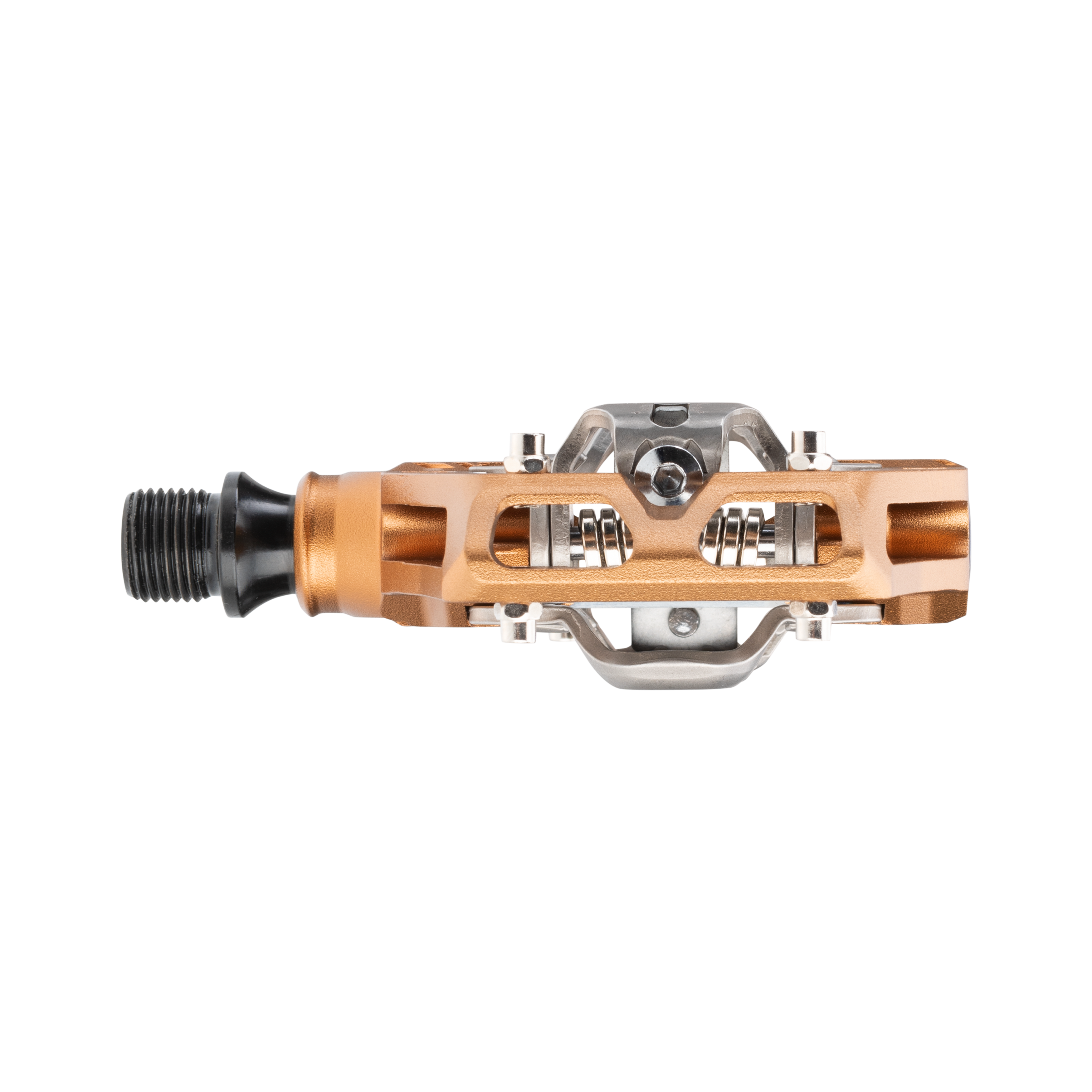 Pedals AllMtn 6.0 Clip-in