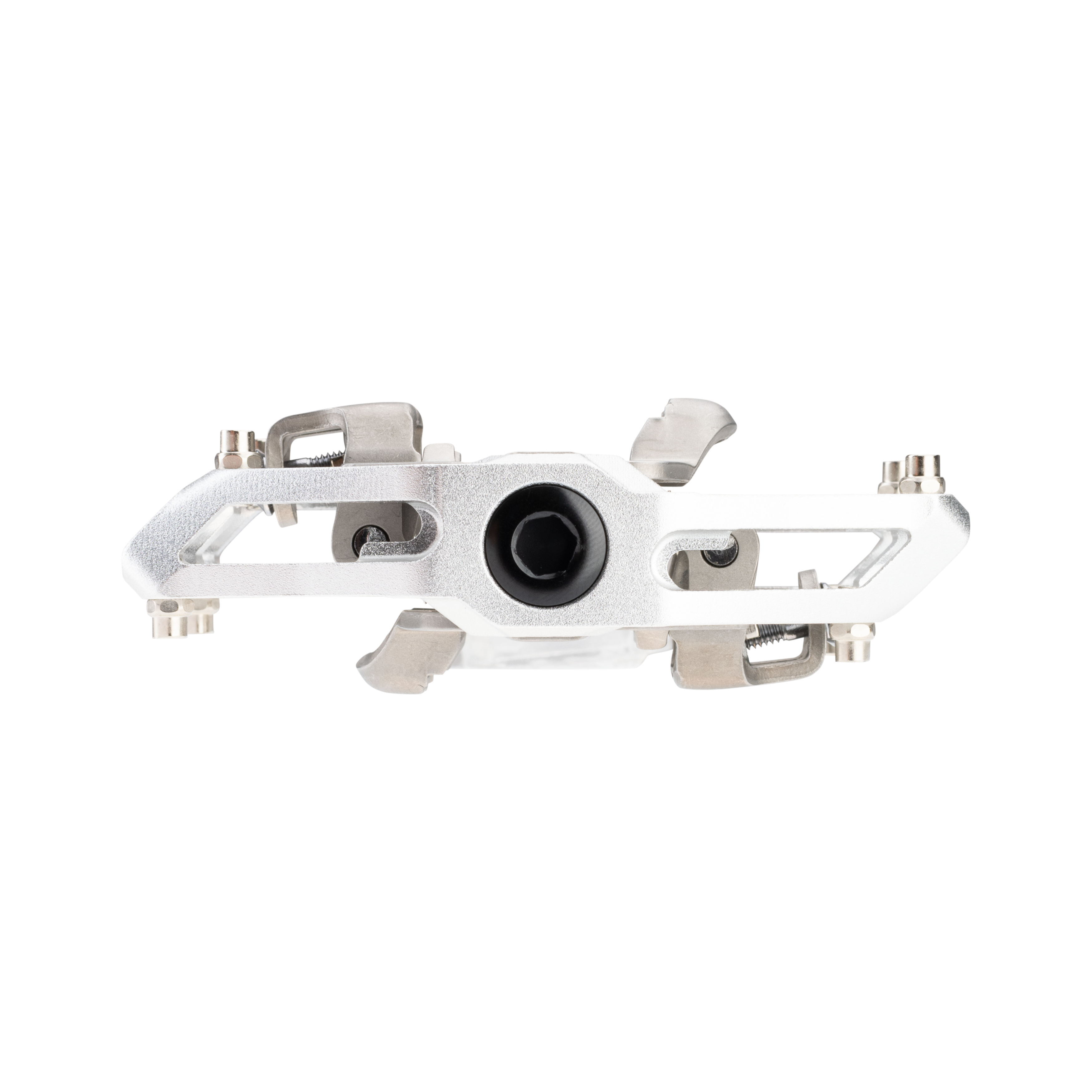 Pedals AllMtn 6.0 Clip-in