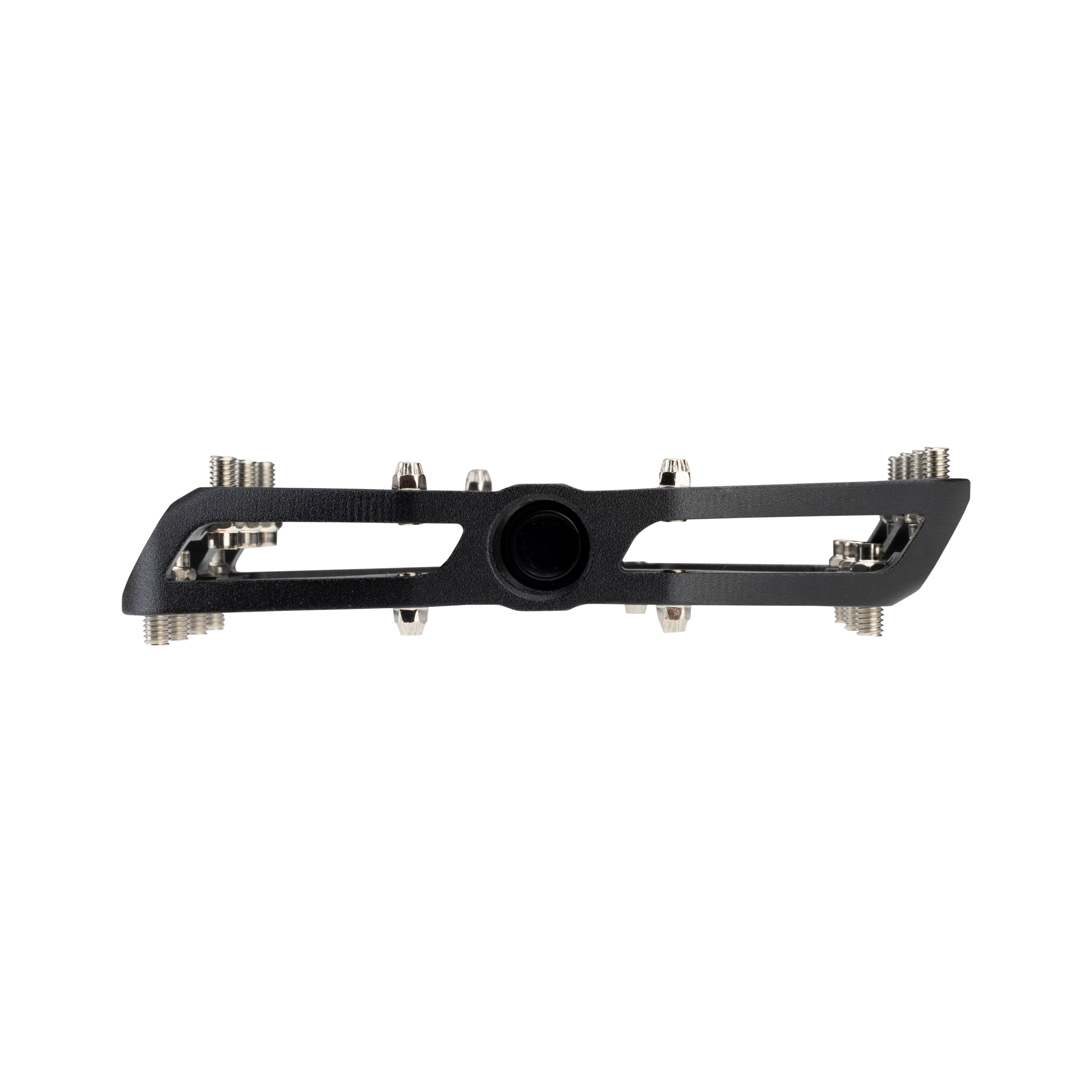 Pedals AllMtn 6.0 Flat