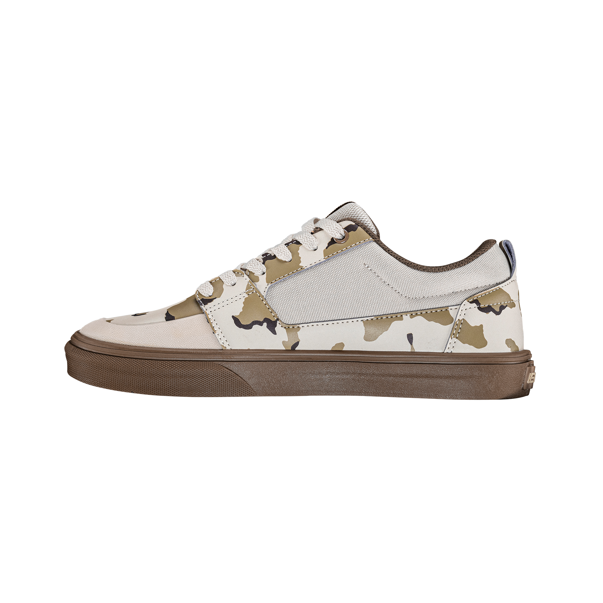 Shoes Flat 1.0