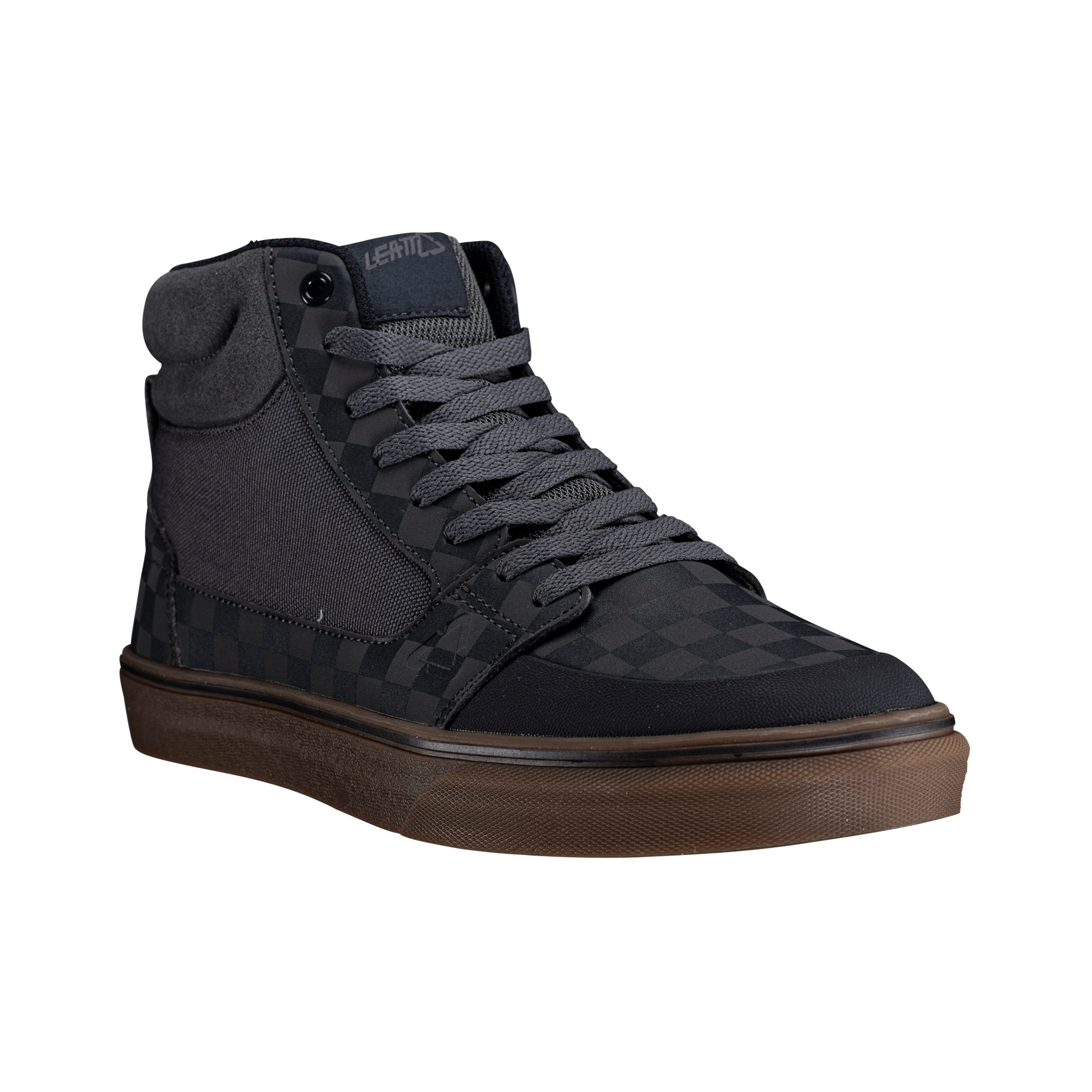 Shoes Flat 1.0 Hi