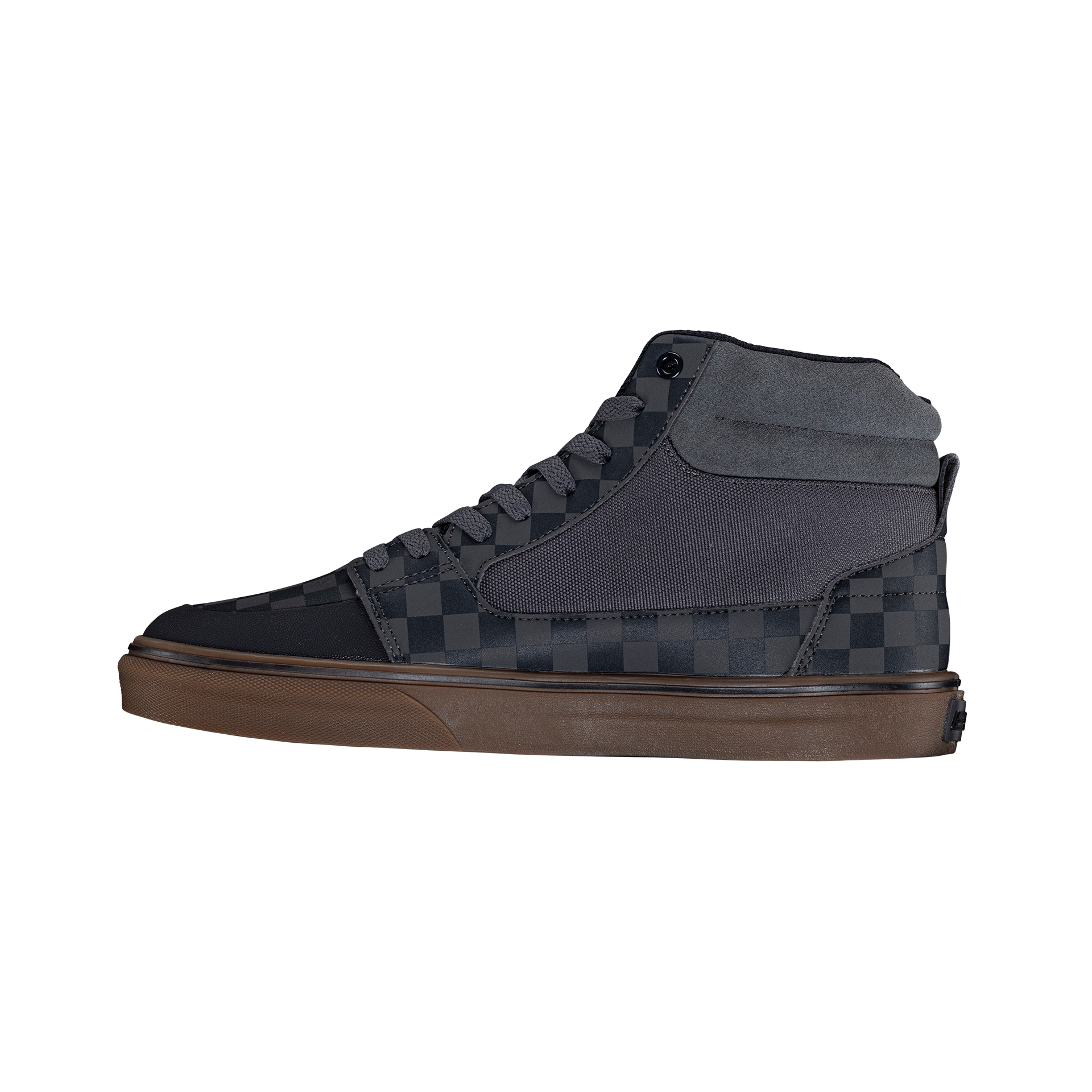 Shoes Flat 1.0 Hi