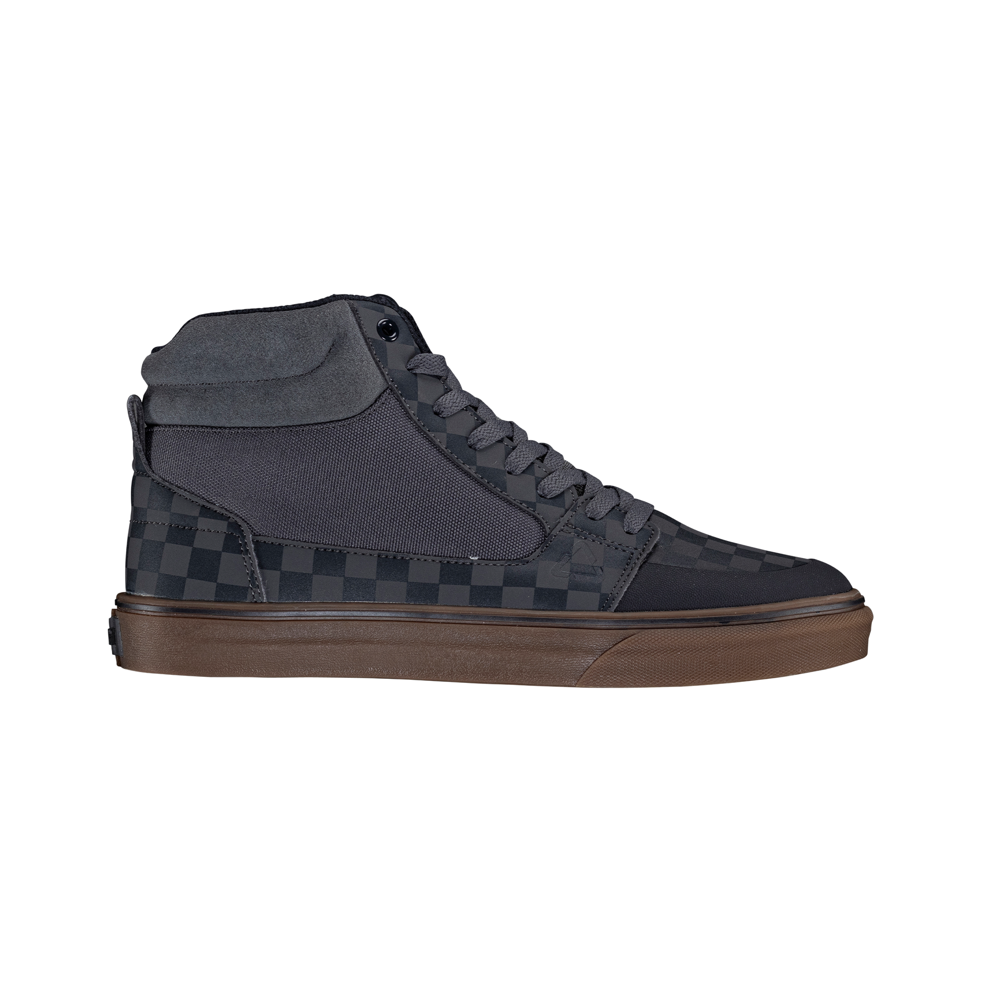 Shoes Flat 1.0 Hi