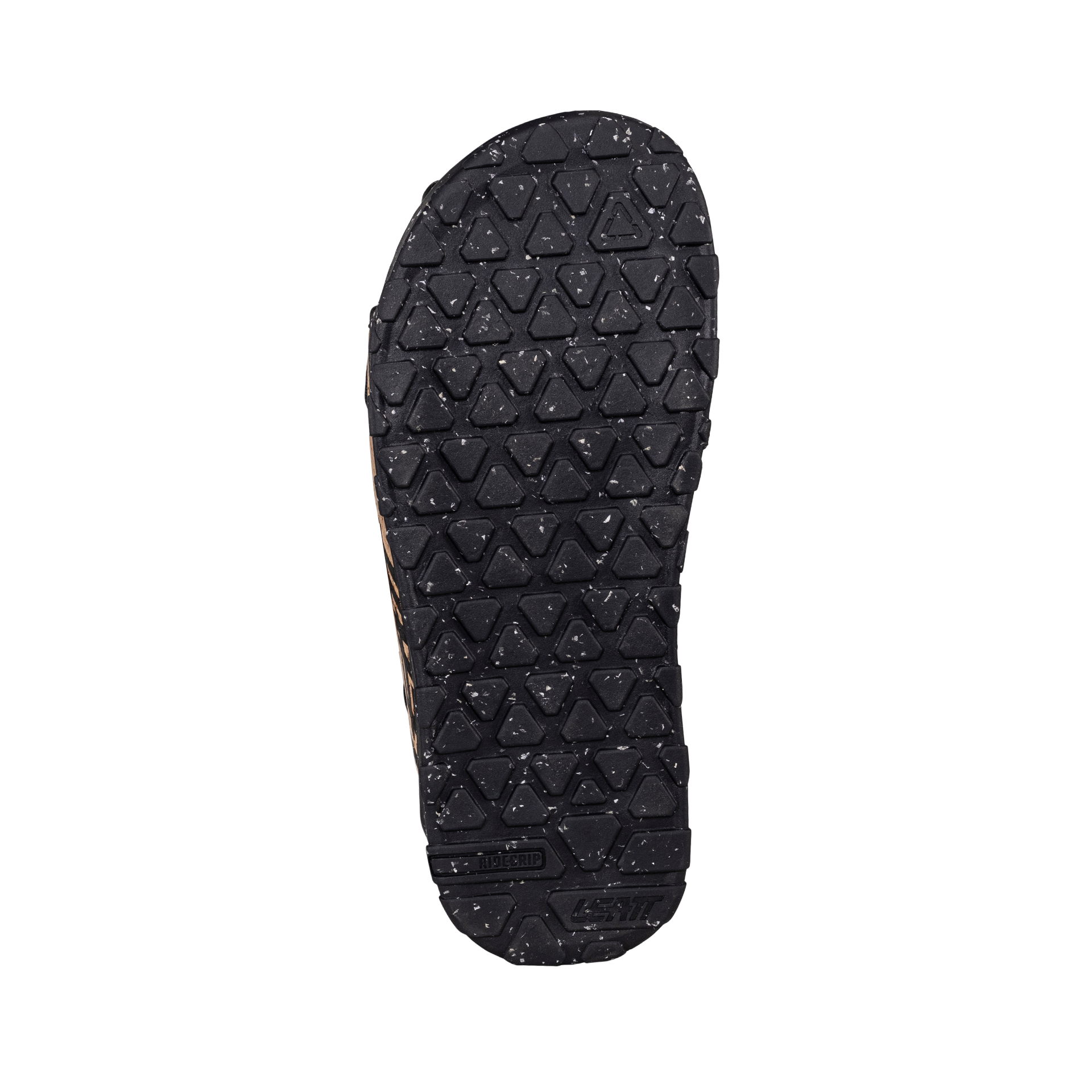 SlipOn´s 1.0