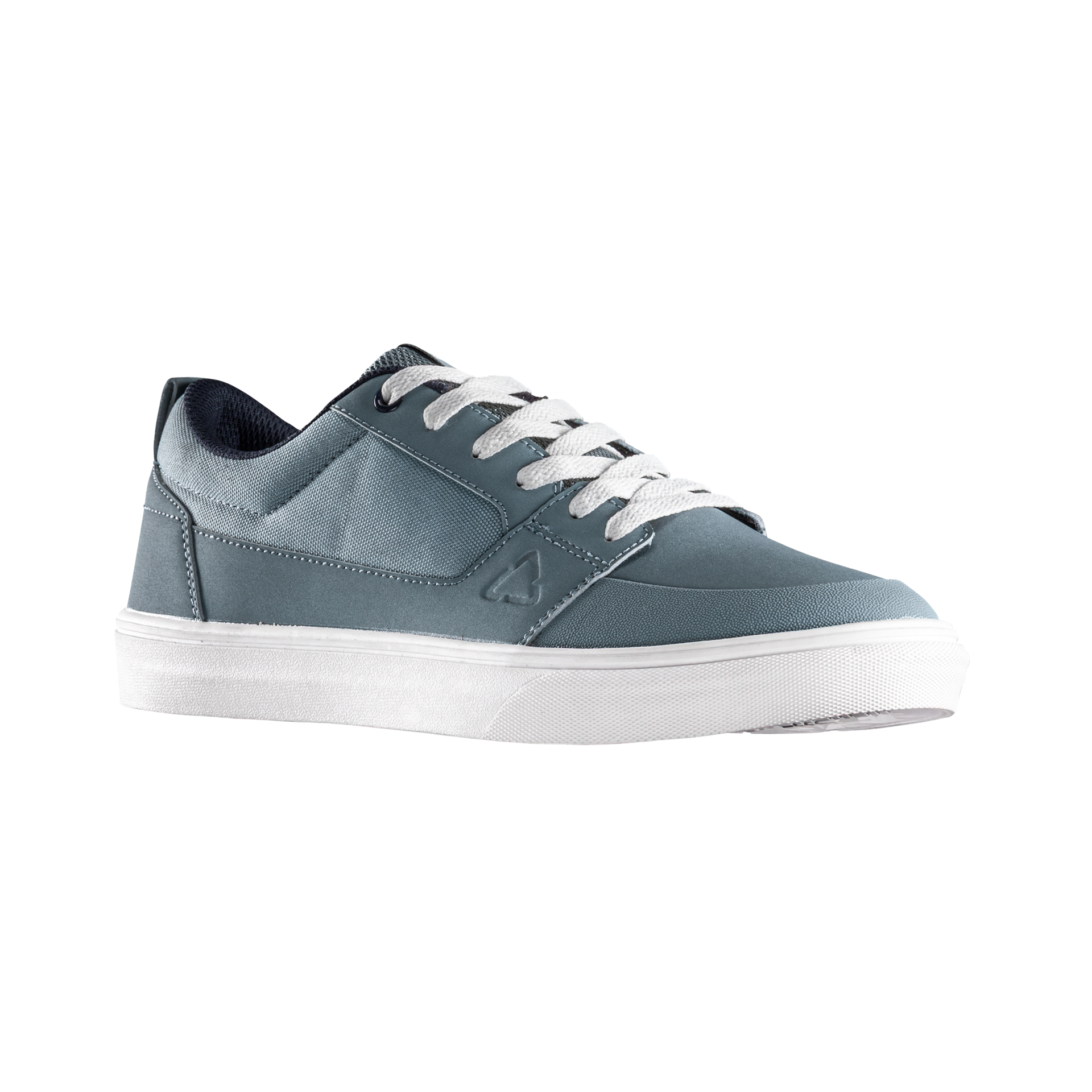 Shoes Flat 1.0