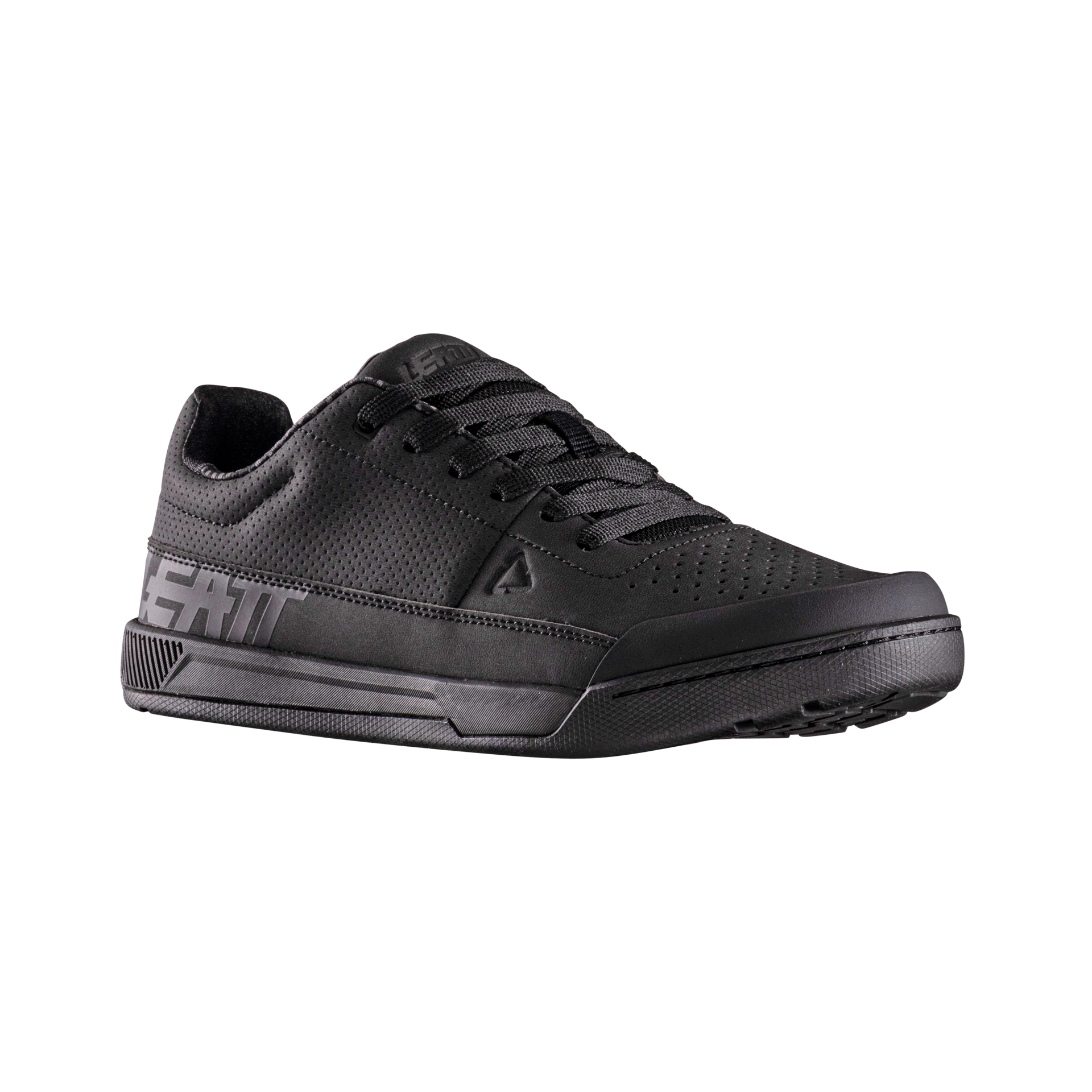 Shoes Flat 2.0