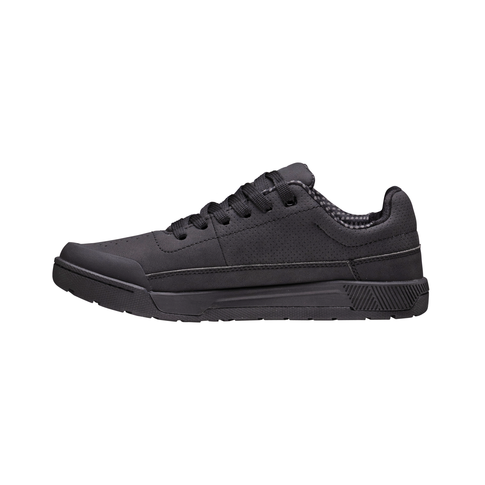 Shoes Flat 2.0