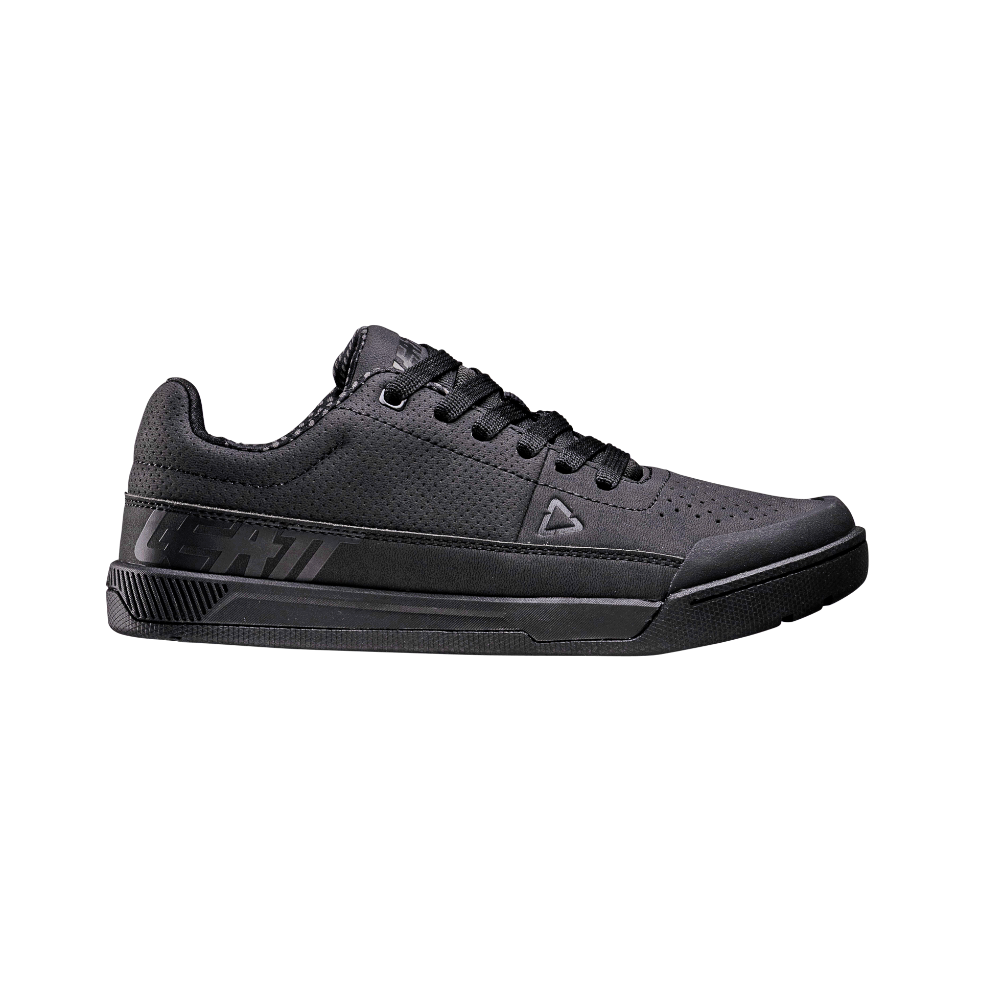Shoes Flat 2.0