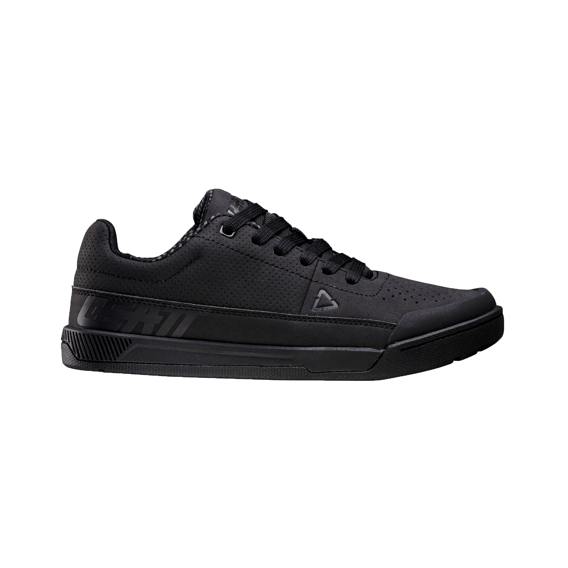 Shoes Flat 2.0 - Women