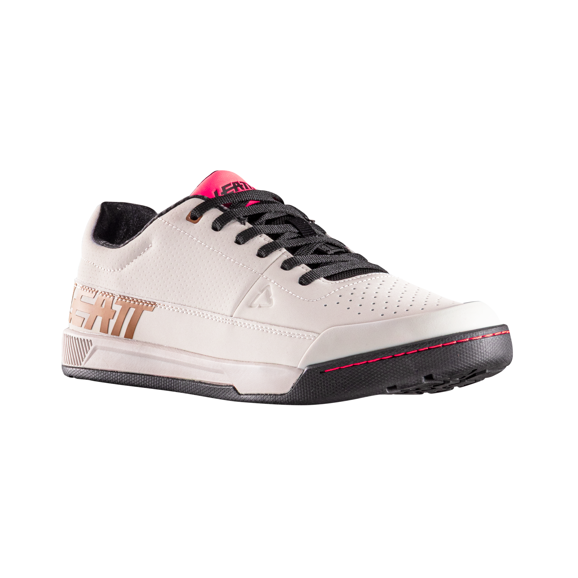 Shoes Flat 2.0 - Women