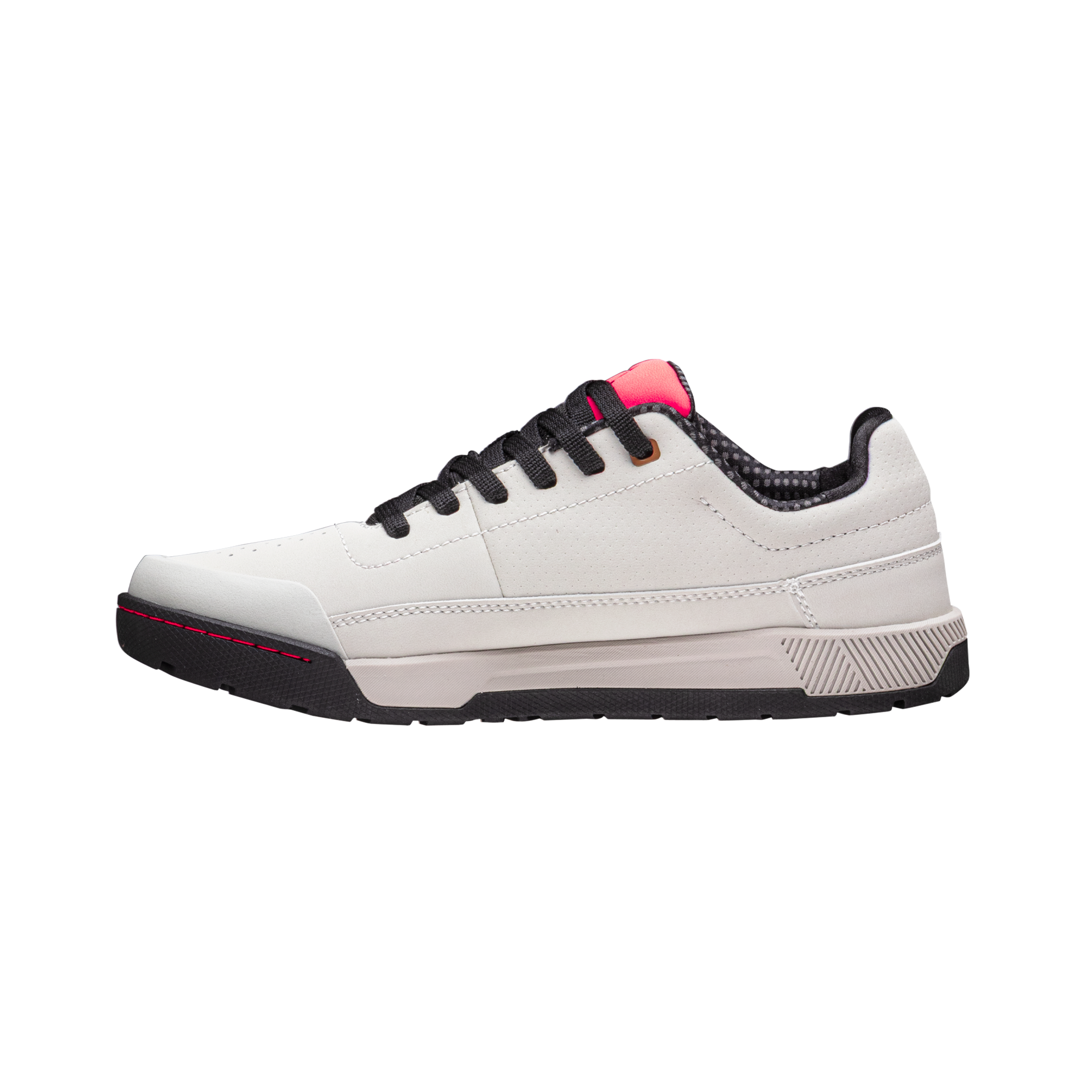 Shoes Flat 2.0 - Women