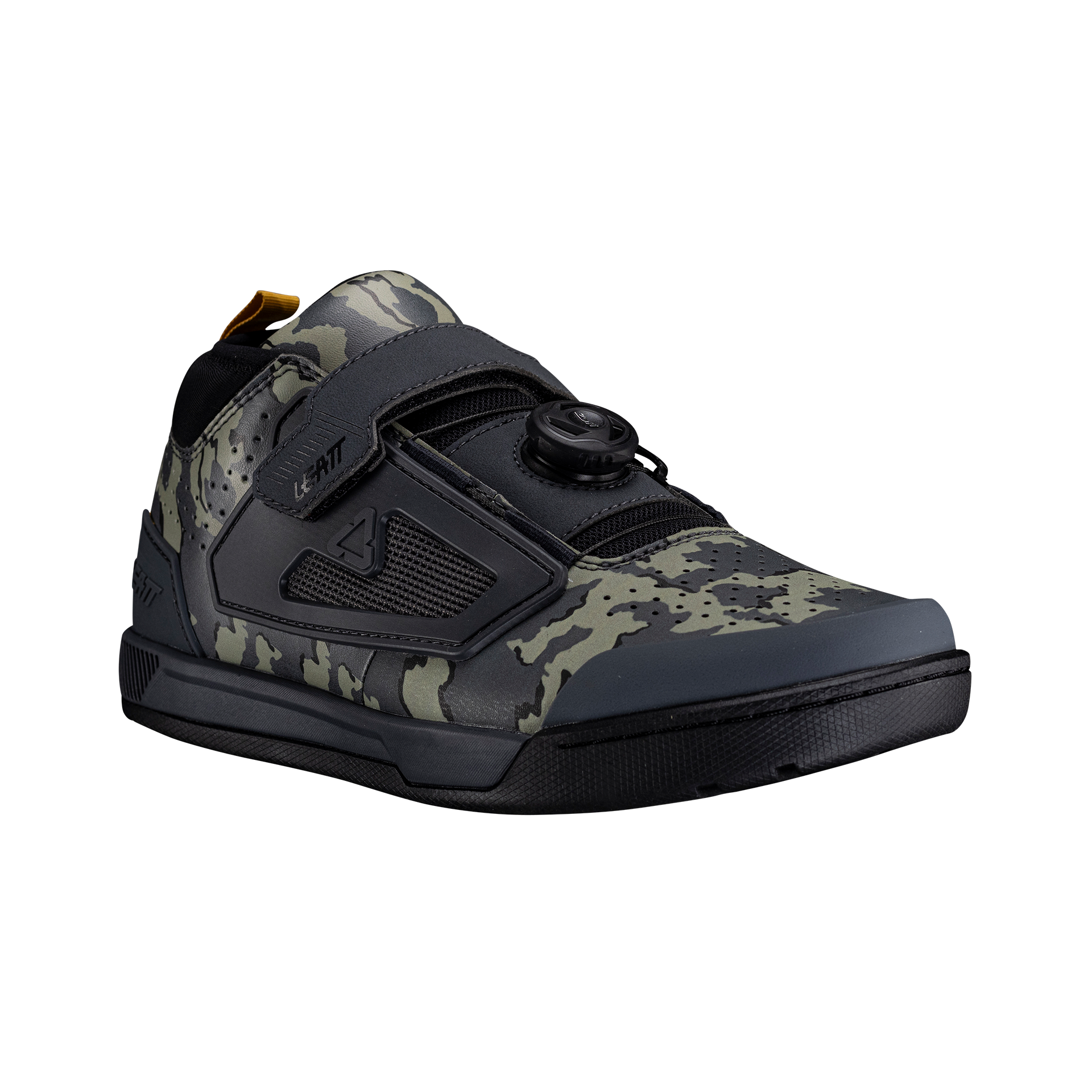 Shoes ProFlat 3.0