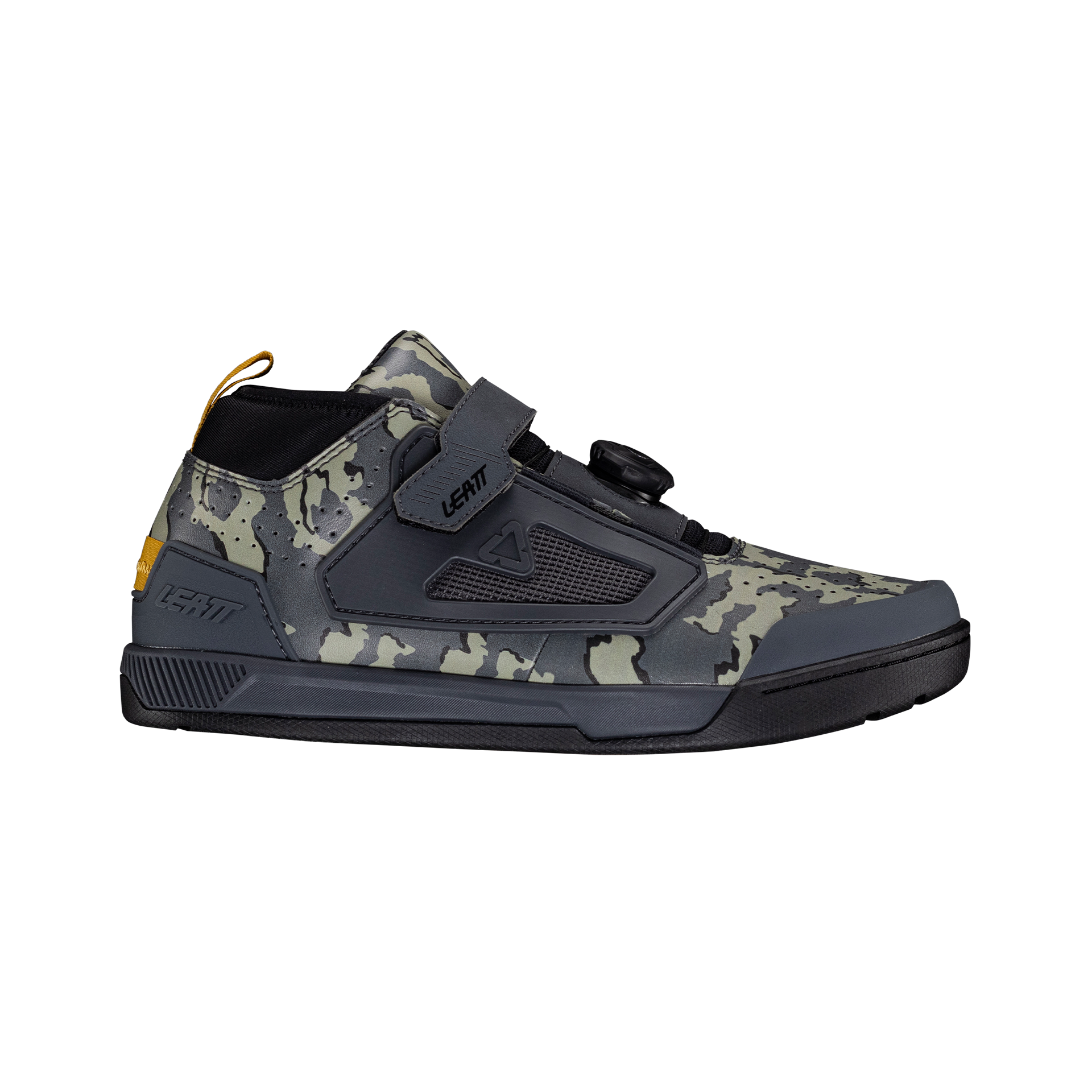 Shoes ProFlat 3.0