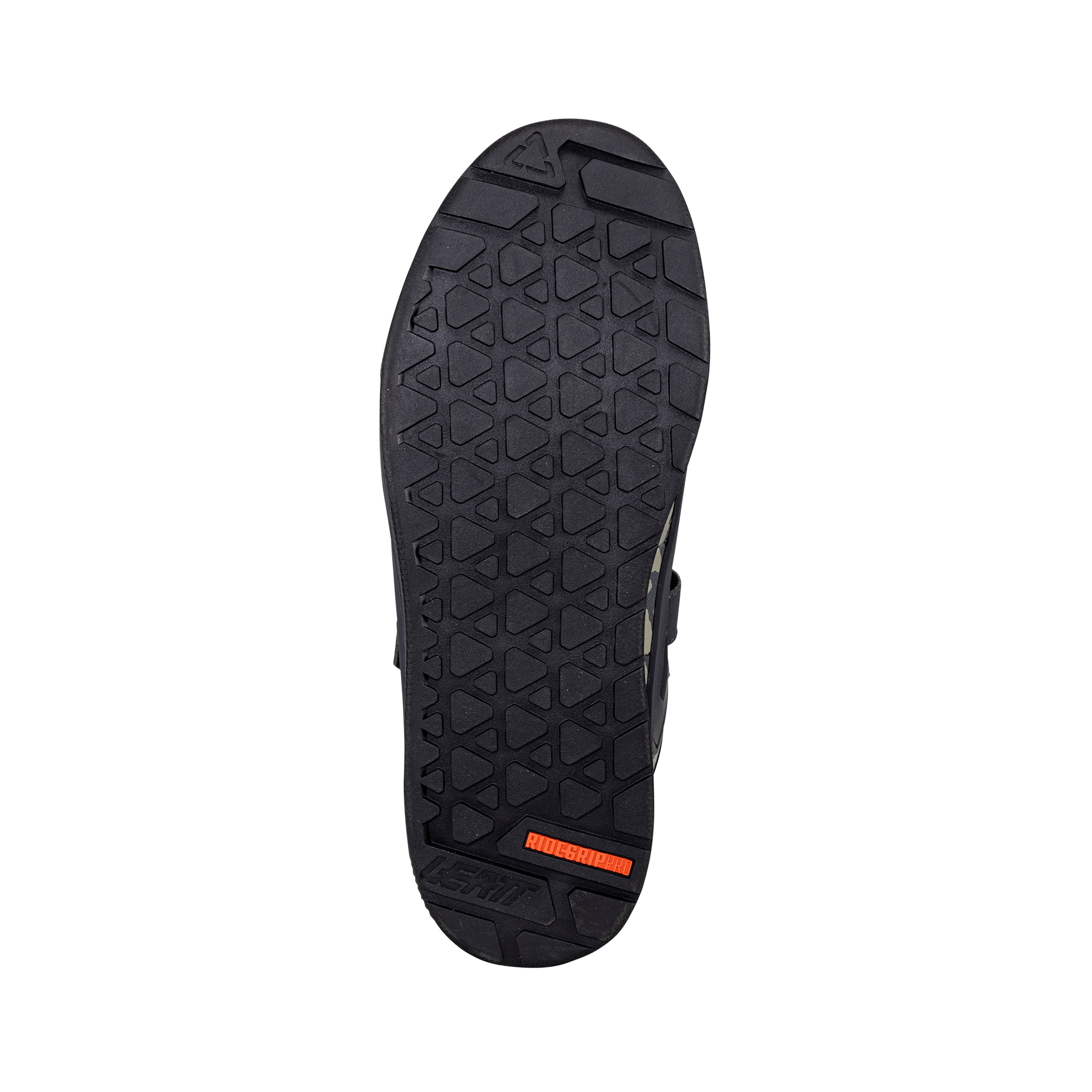 Shoes ProFlat 3.0