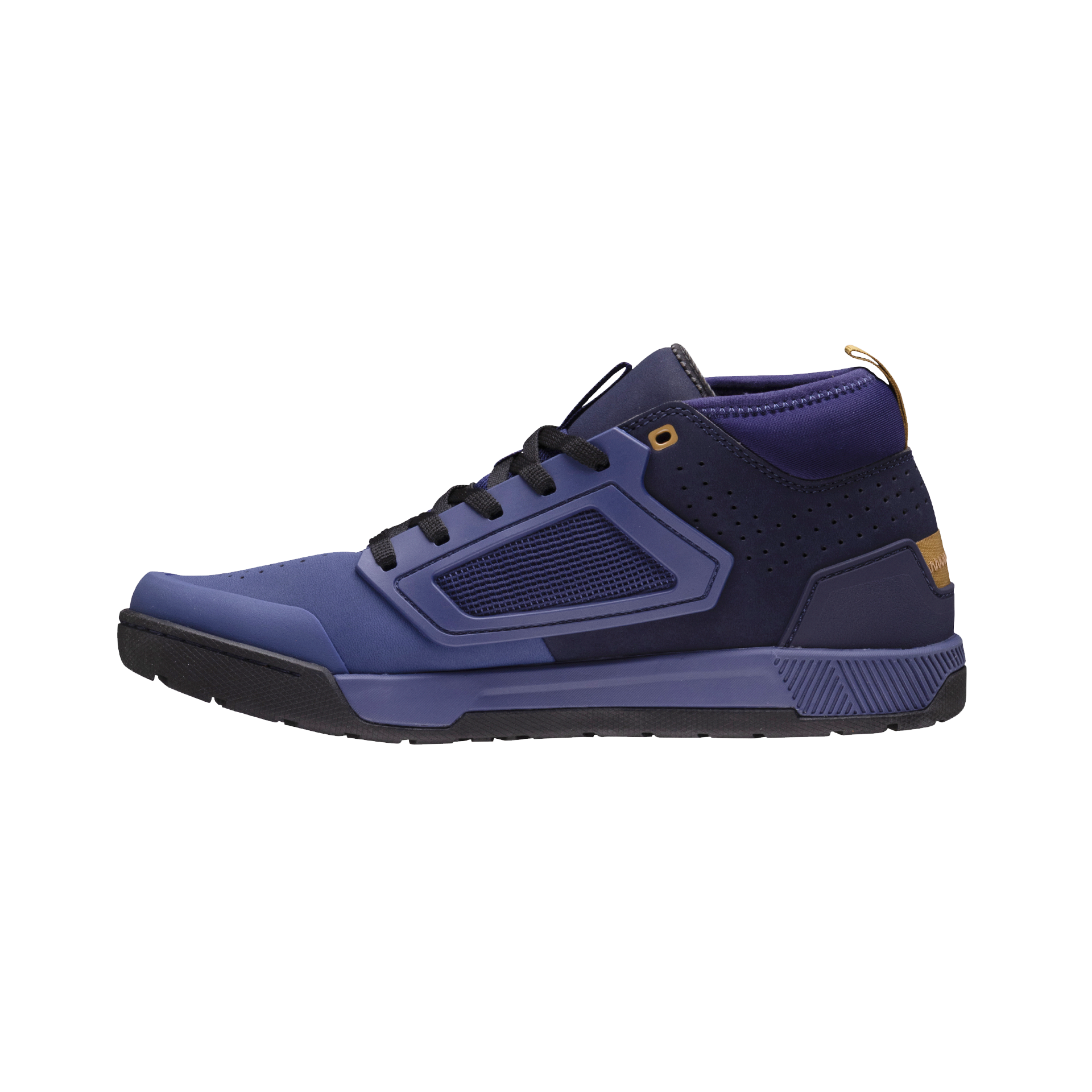 Shoes Flat 3.0