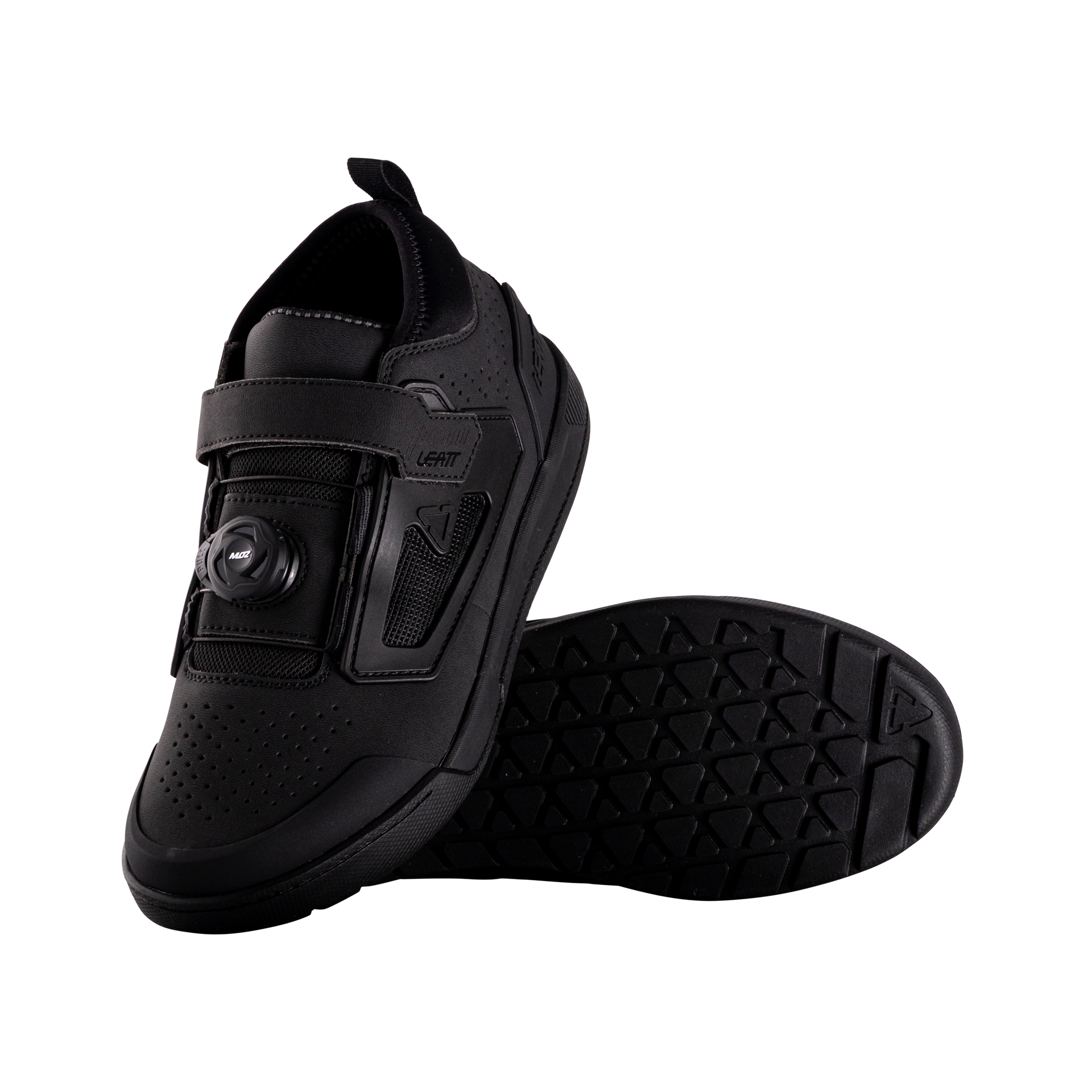 Shoes ProFlat 3.0