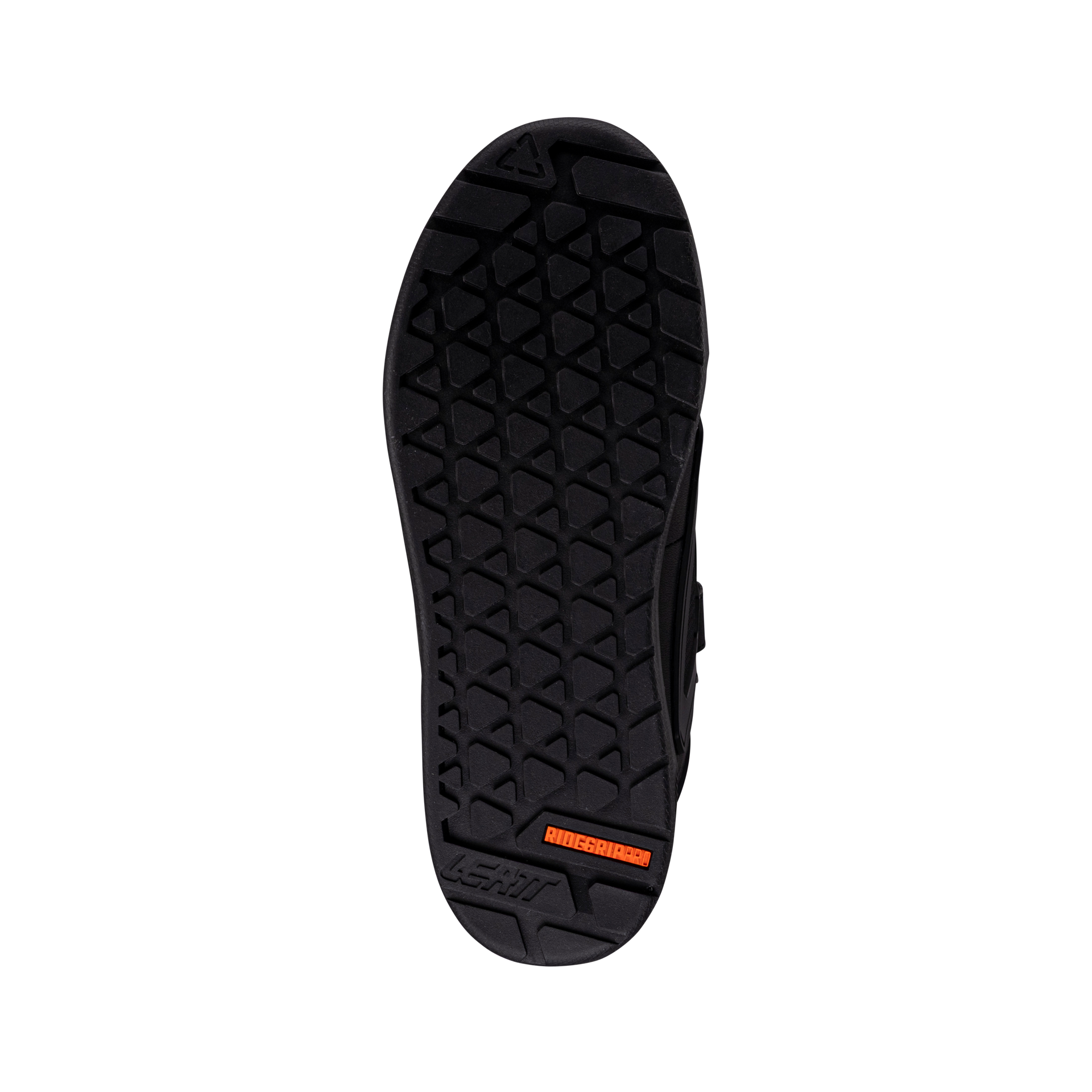 Shoes ProFlat 3.0 - Women